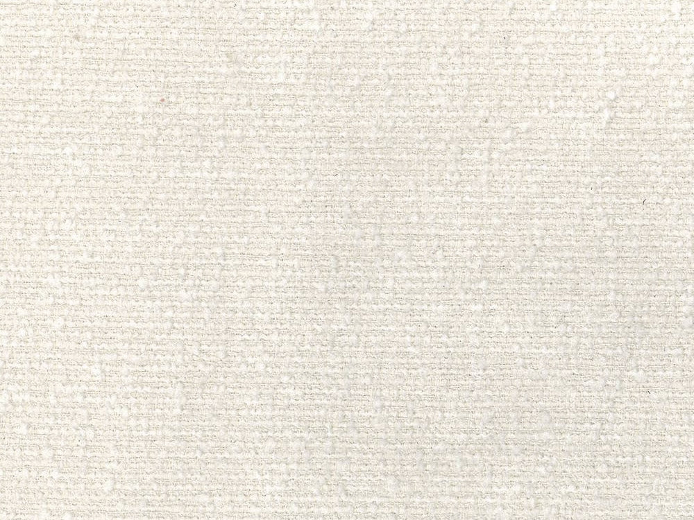 Kutna Garnitura Martina 404x312cm, Materijal: Boucle