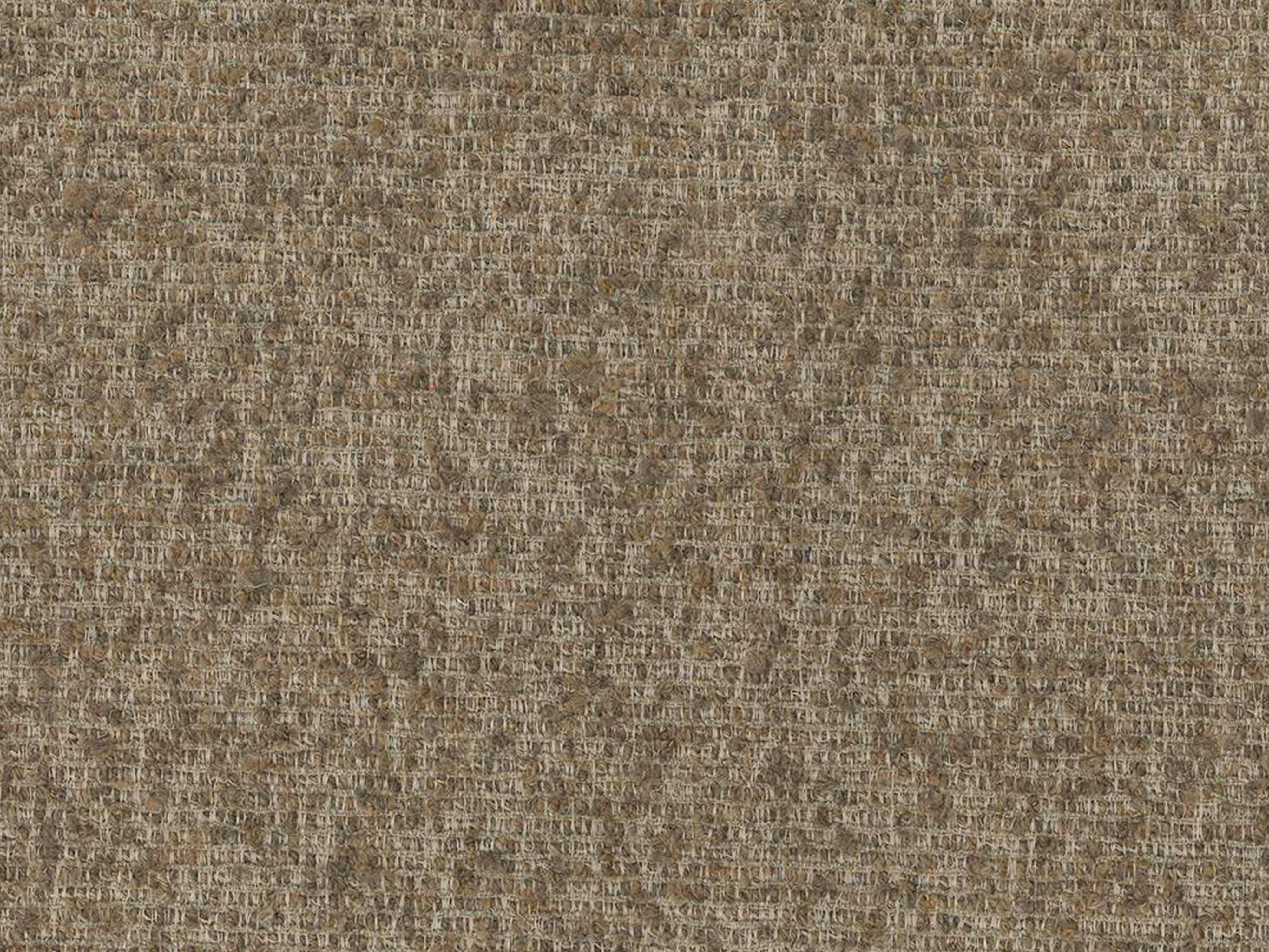 Kutna Garnitura Martina 404x312cm, Materijal: Boucle