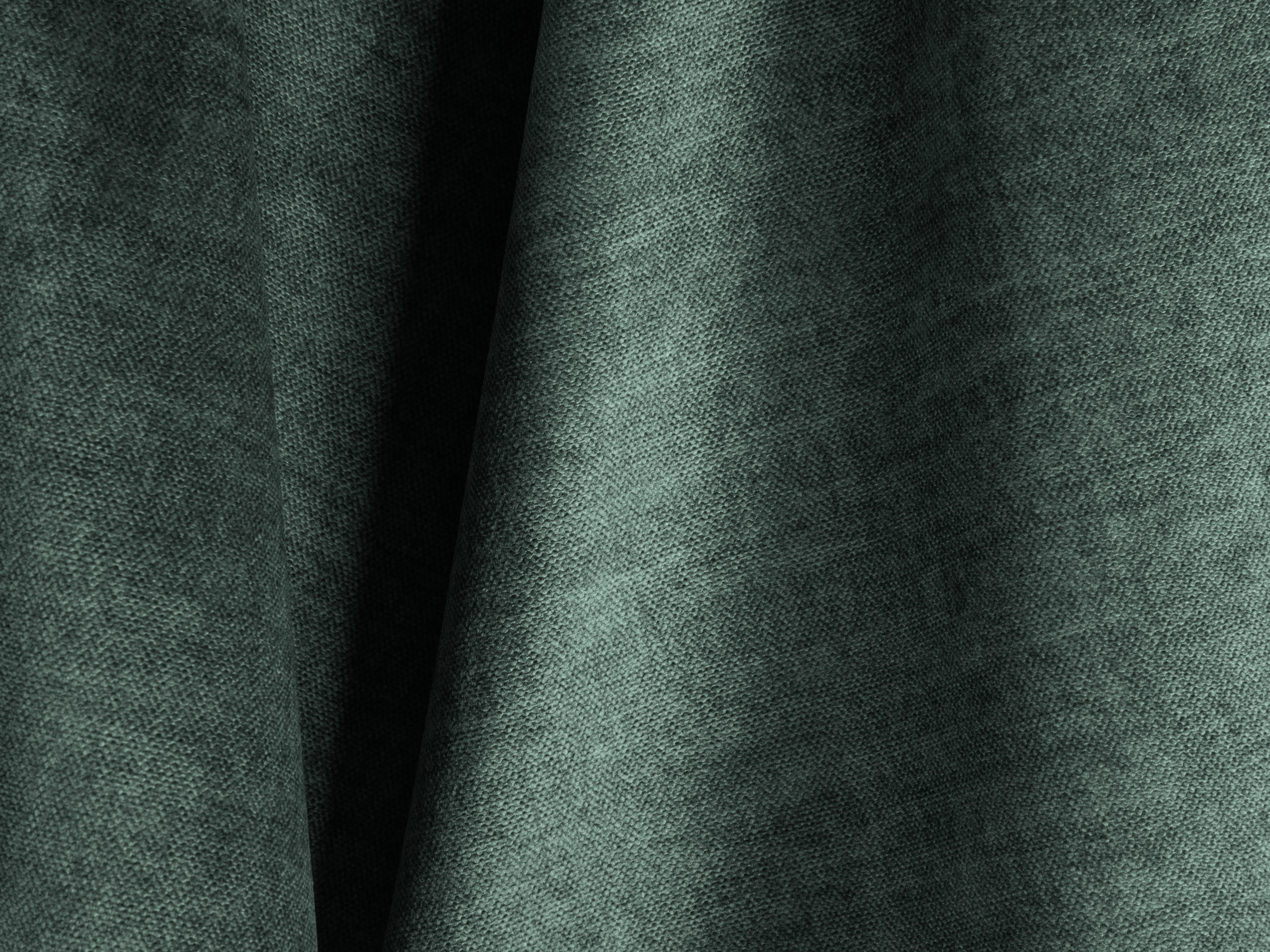 Kutna Garnitura Martina 404x312cm, Materijal: Baršun