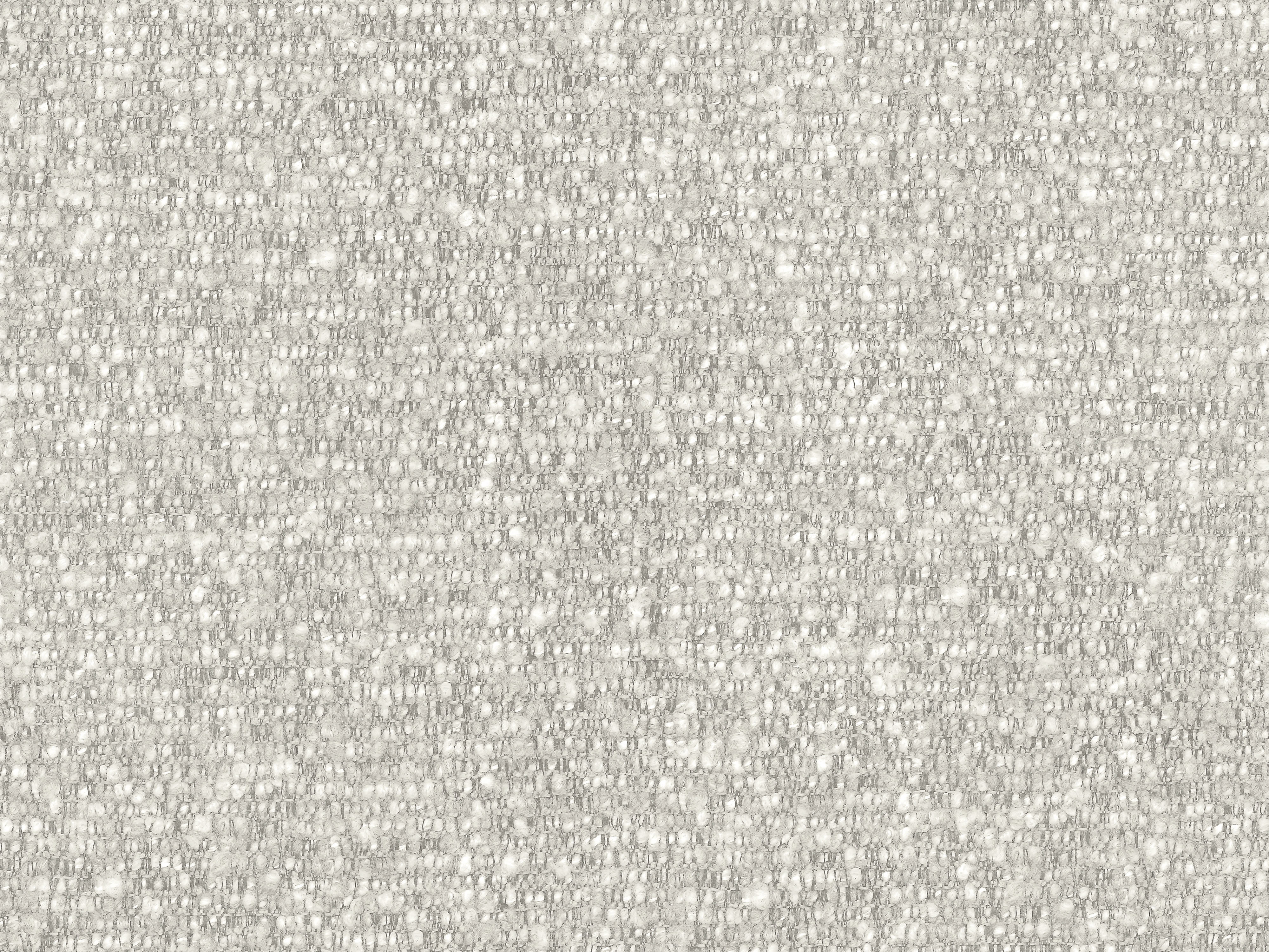 Kutna Garnitura Martina 404x312cm, Materijal: Boucle