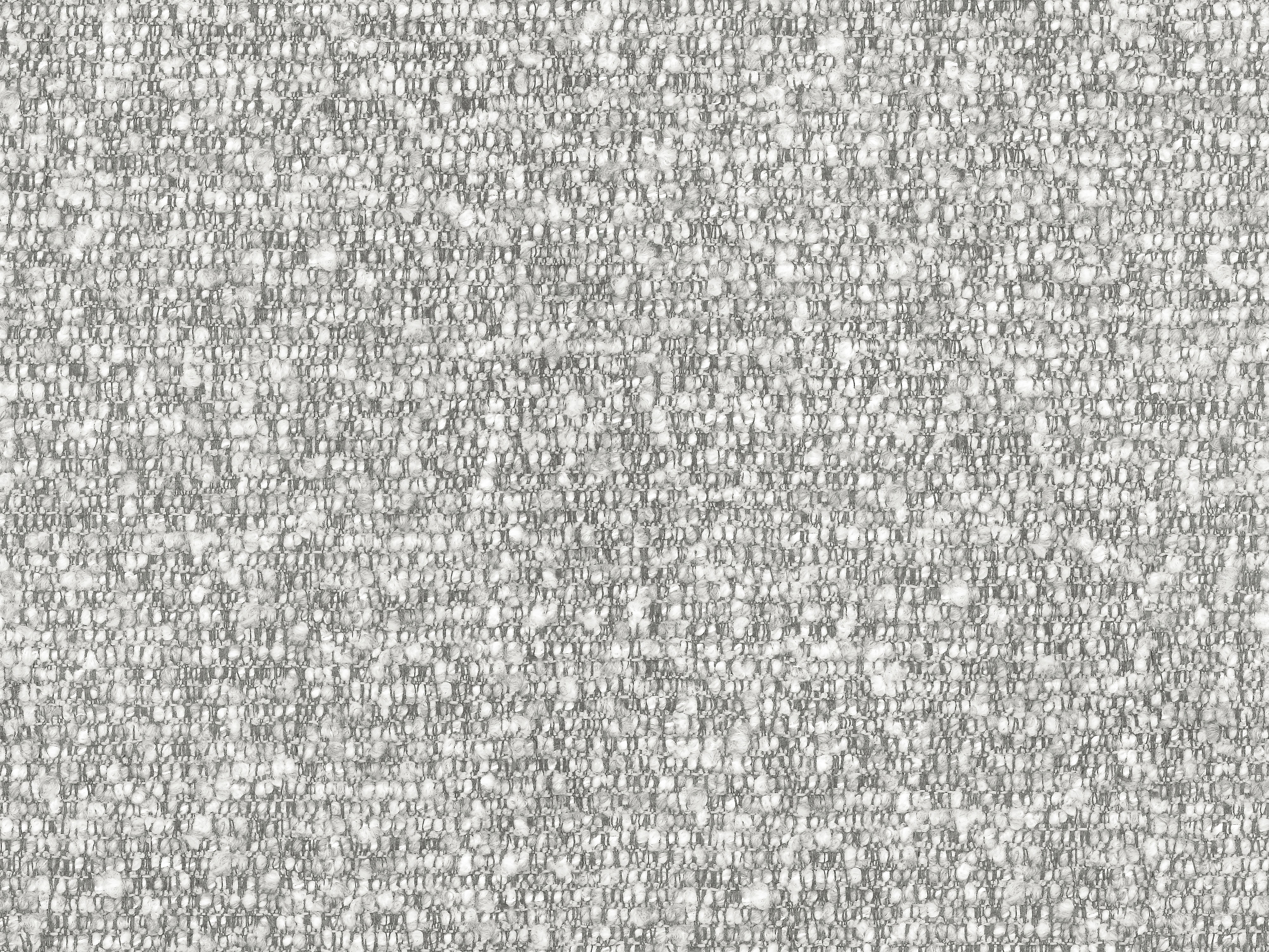 Kutna Garnitura Martina 404x312cm, Materijal: Boucle