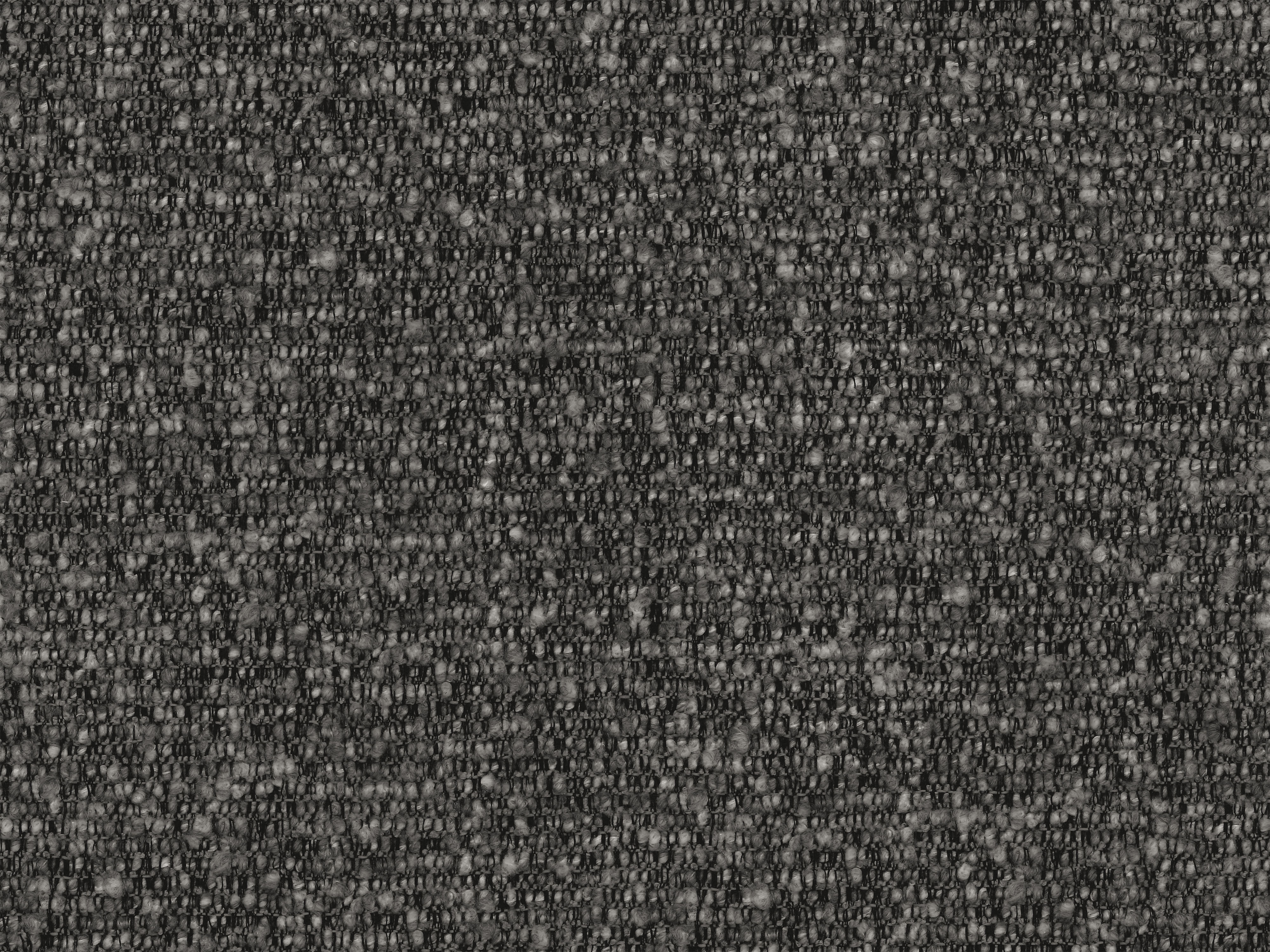 Kutna Garnitura Martina 404x312cm, Materijal: Boucle
