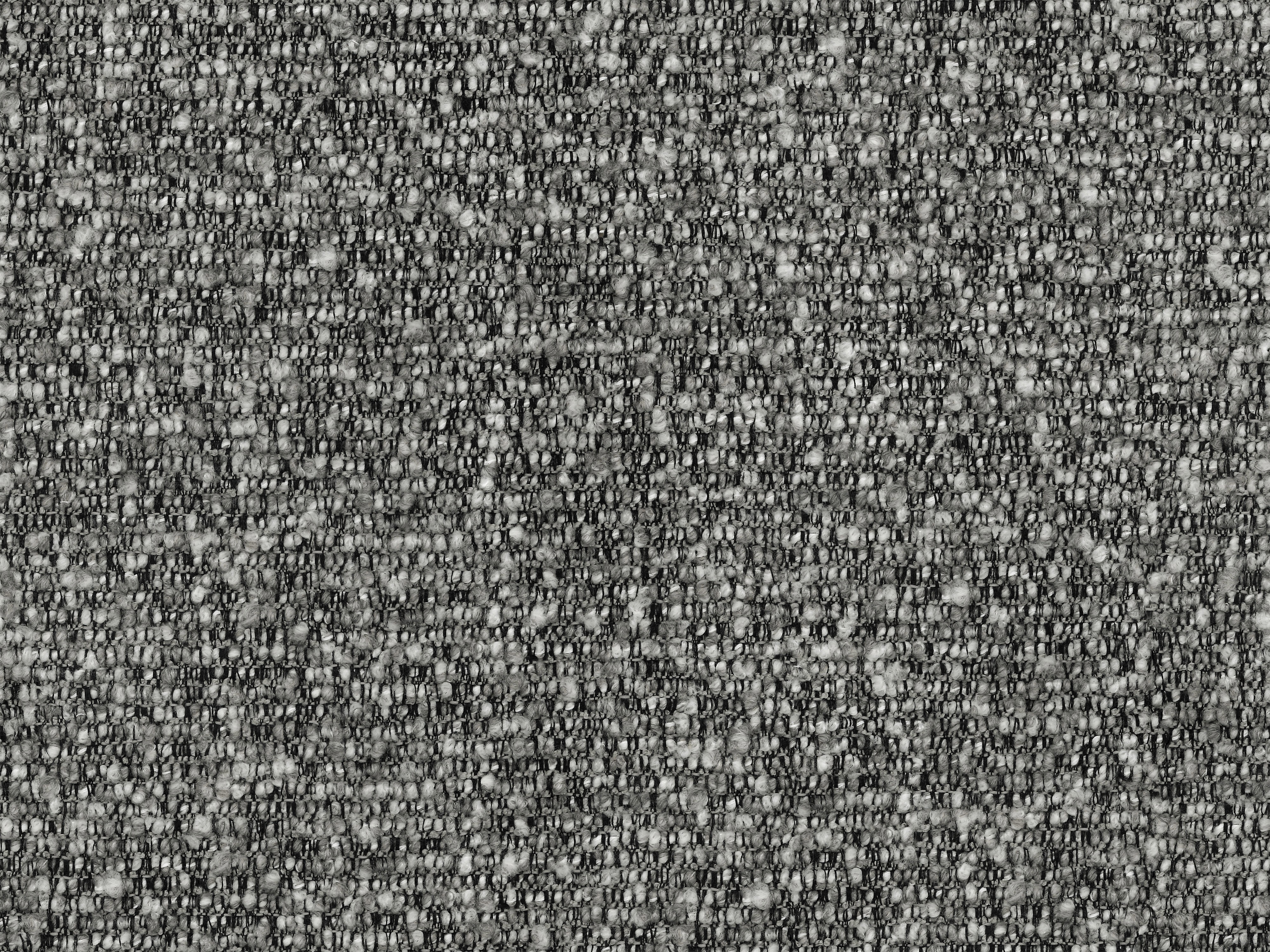 Kutna Garnitura Martina 404x312cm, Materijal: Boucle