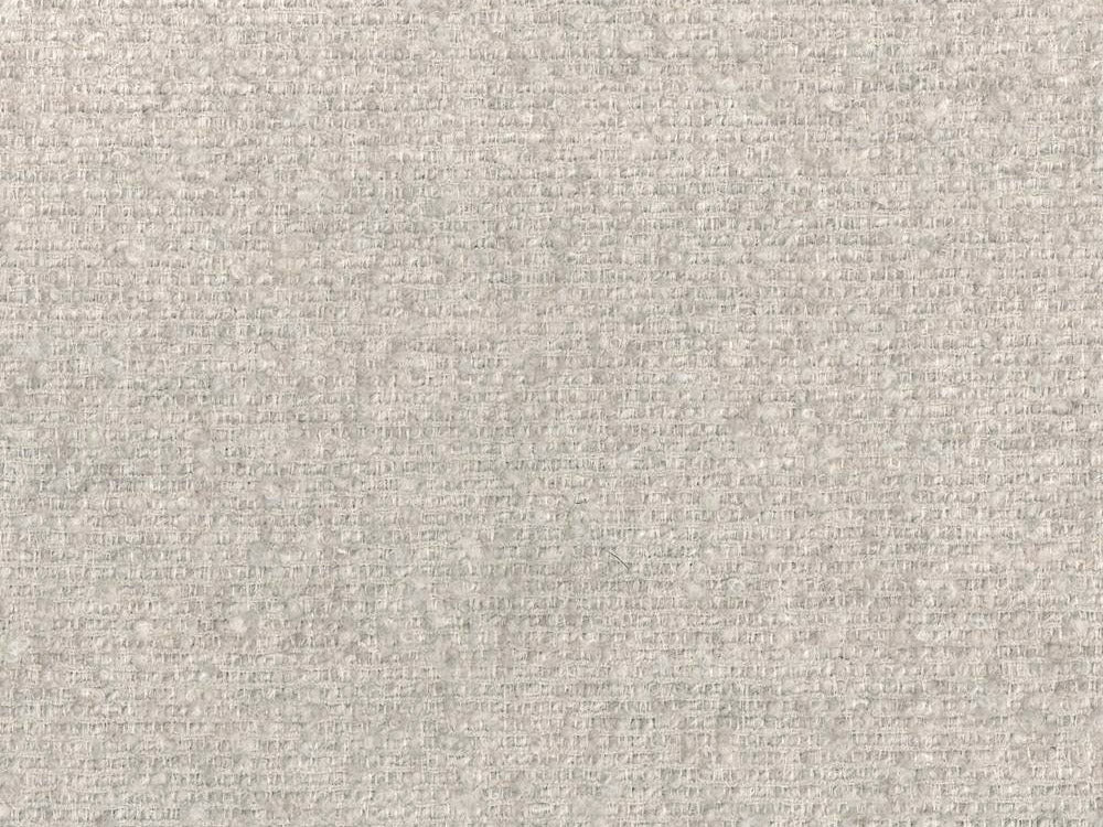 Kutna Garnitura Martina 404x312cm, Materijal: Boucle