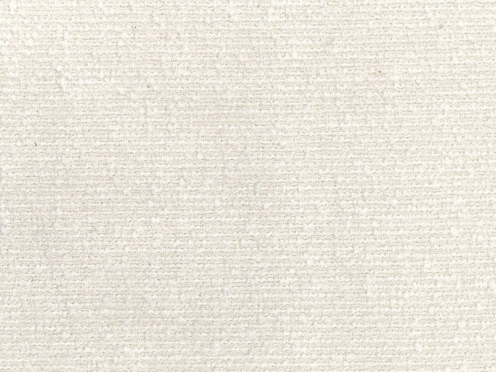 Kutna Garnitura Martina 404x312cm, Materijal: Boucle