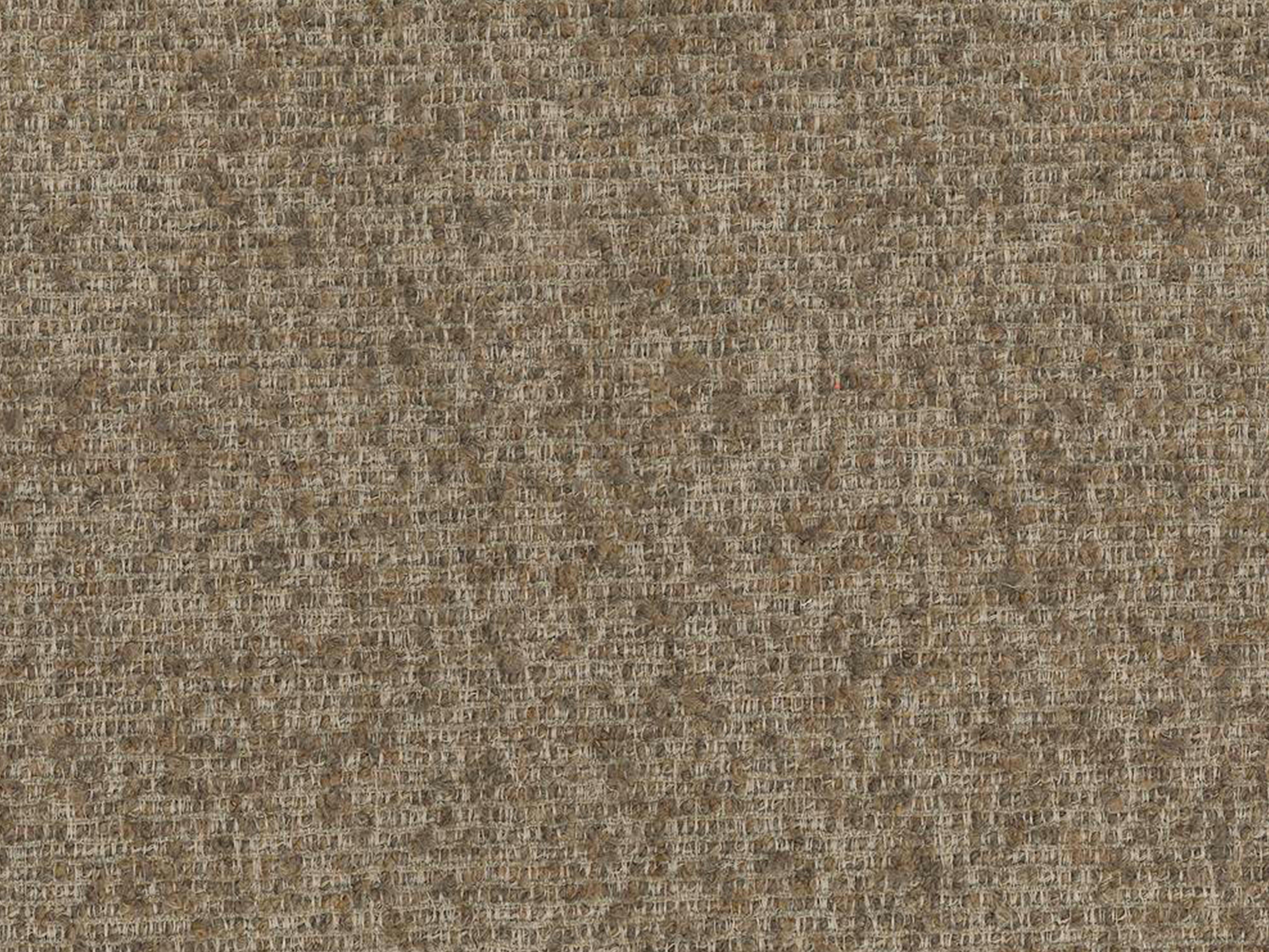 Kutna Garnitura Martina 404x312cm, Materijal: Boucle