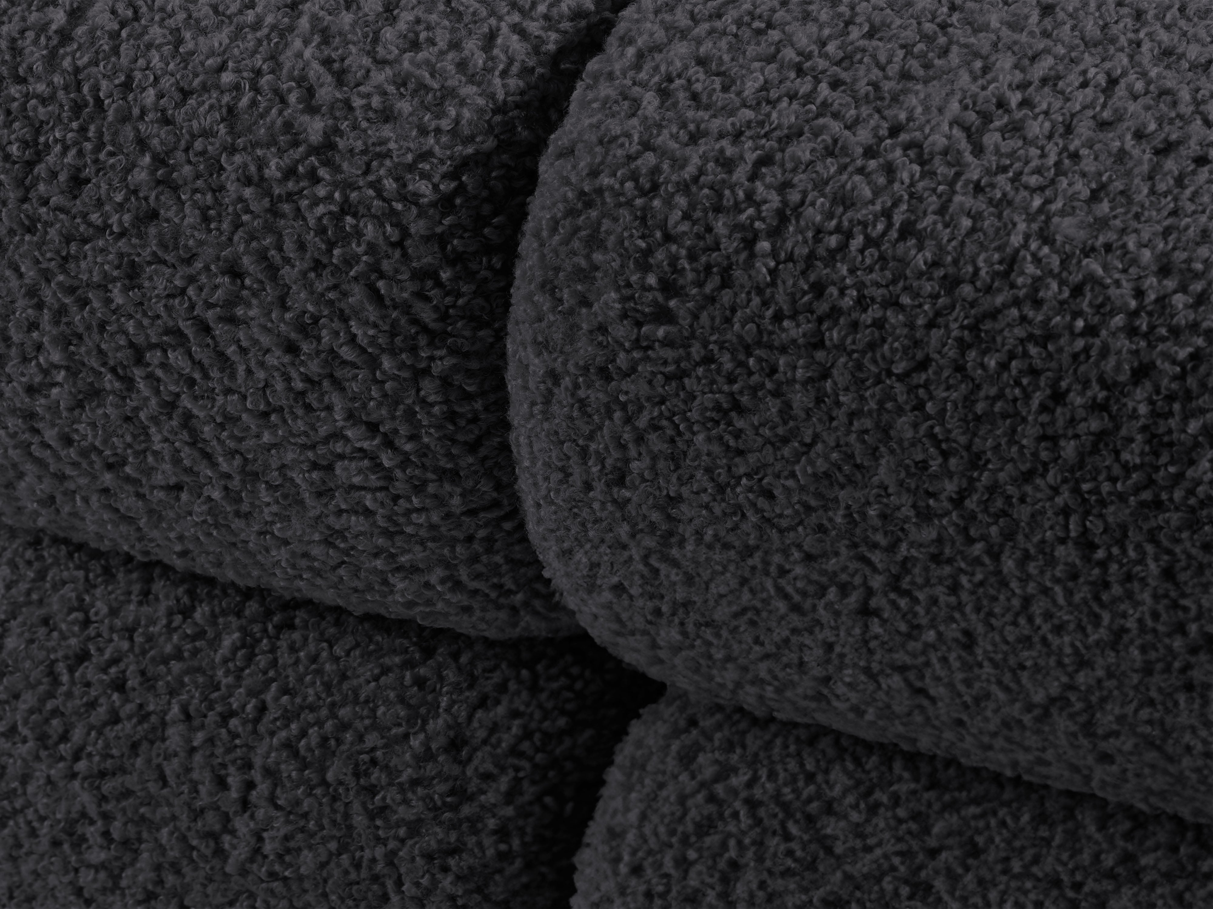 Bellis Modularna Sofa 282x94cm, Materijal: Boucle