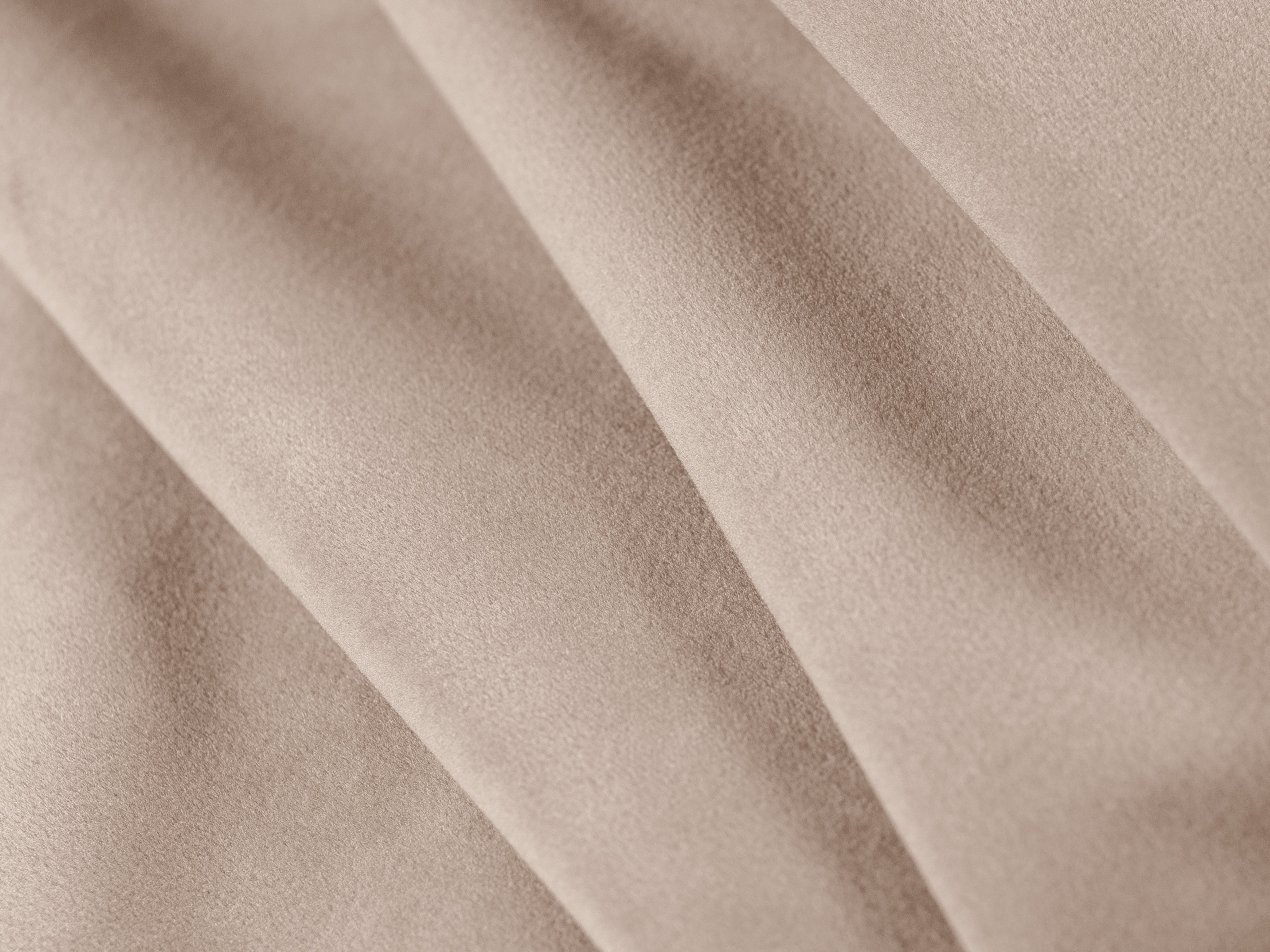Kutna Garnitura Bemy 373x240cm, Materijal: Baršun