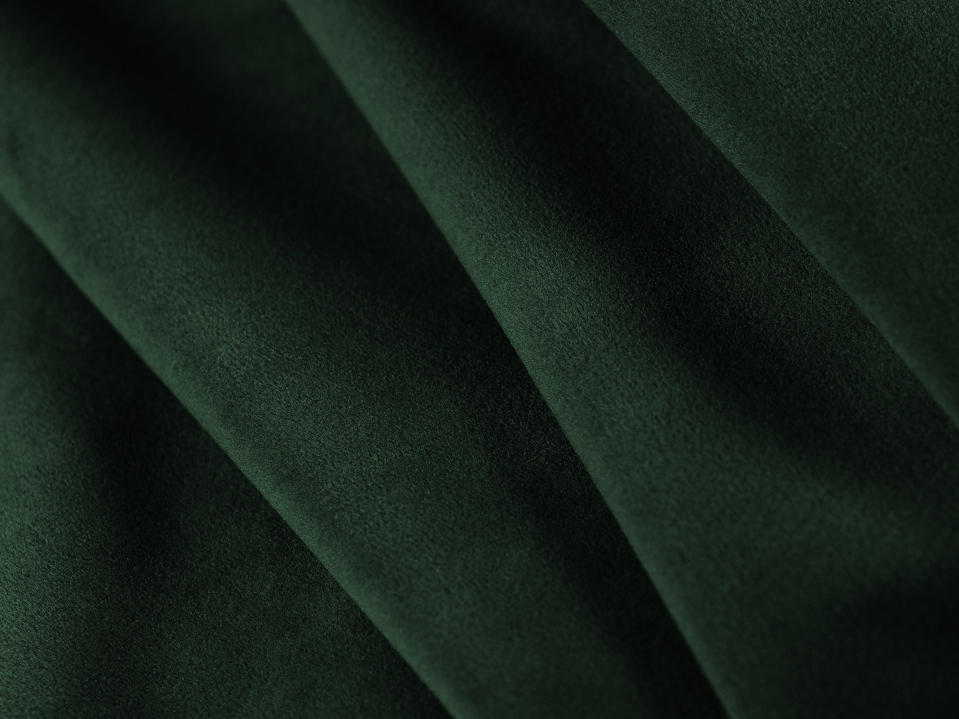 Kutna Garnitura Bemy 373x240cm, Materijal: Baršun