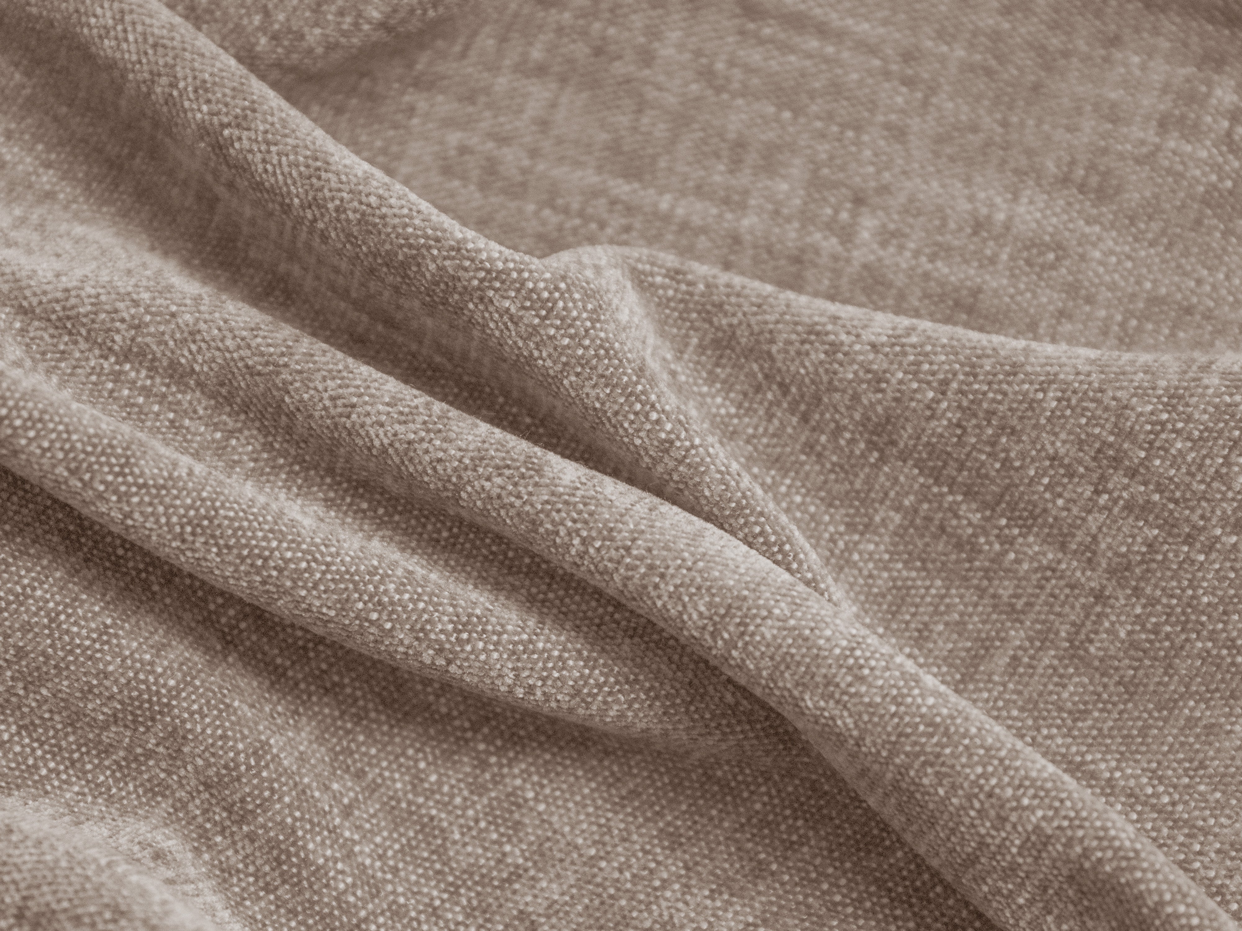 Kutna garnitura Martina 406x280cm, Materijal: Strukturirana tkanina