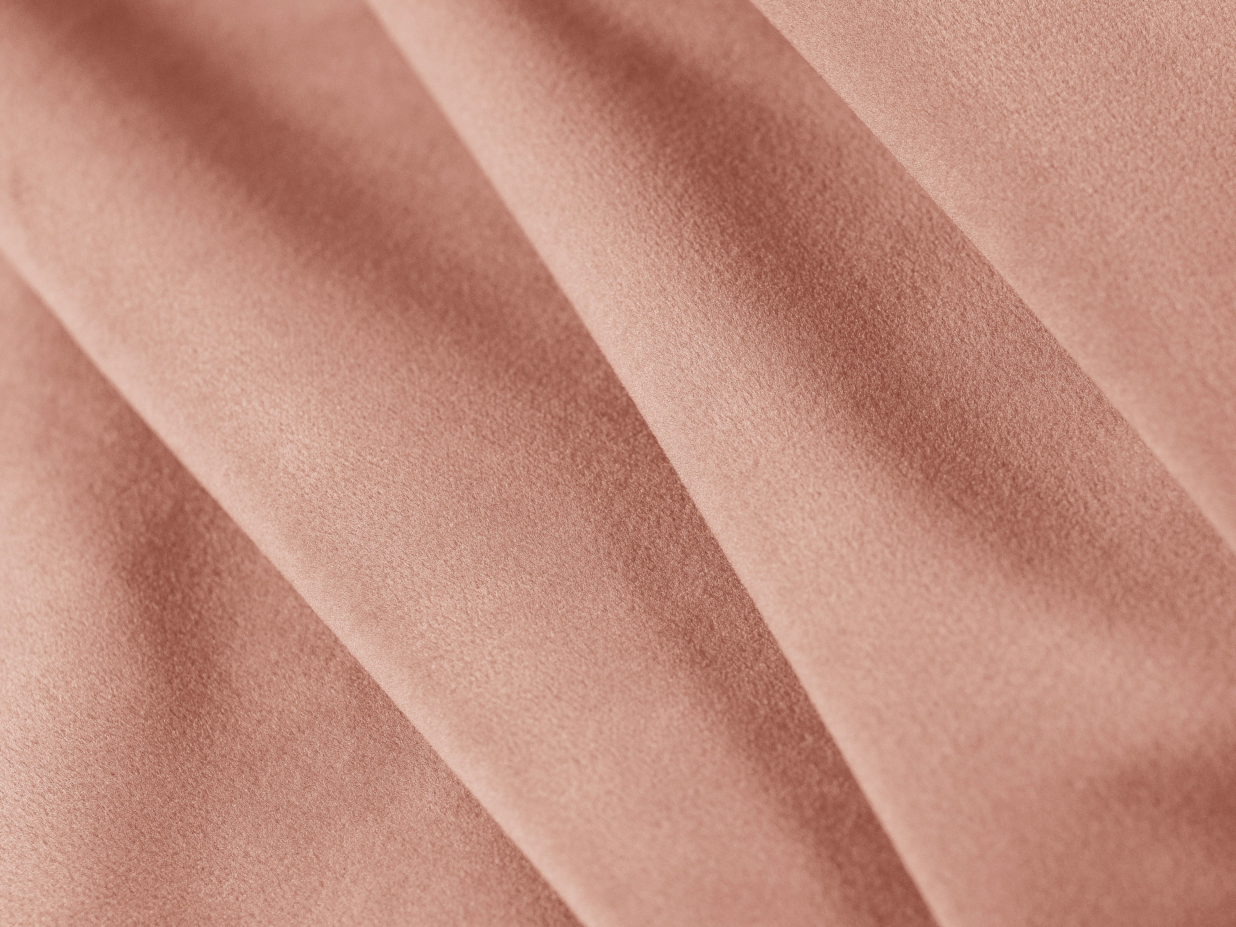 Kutna Garnitura Bemy 373x240cm, Materijal: Baršun