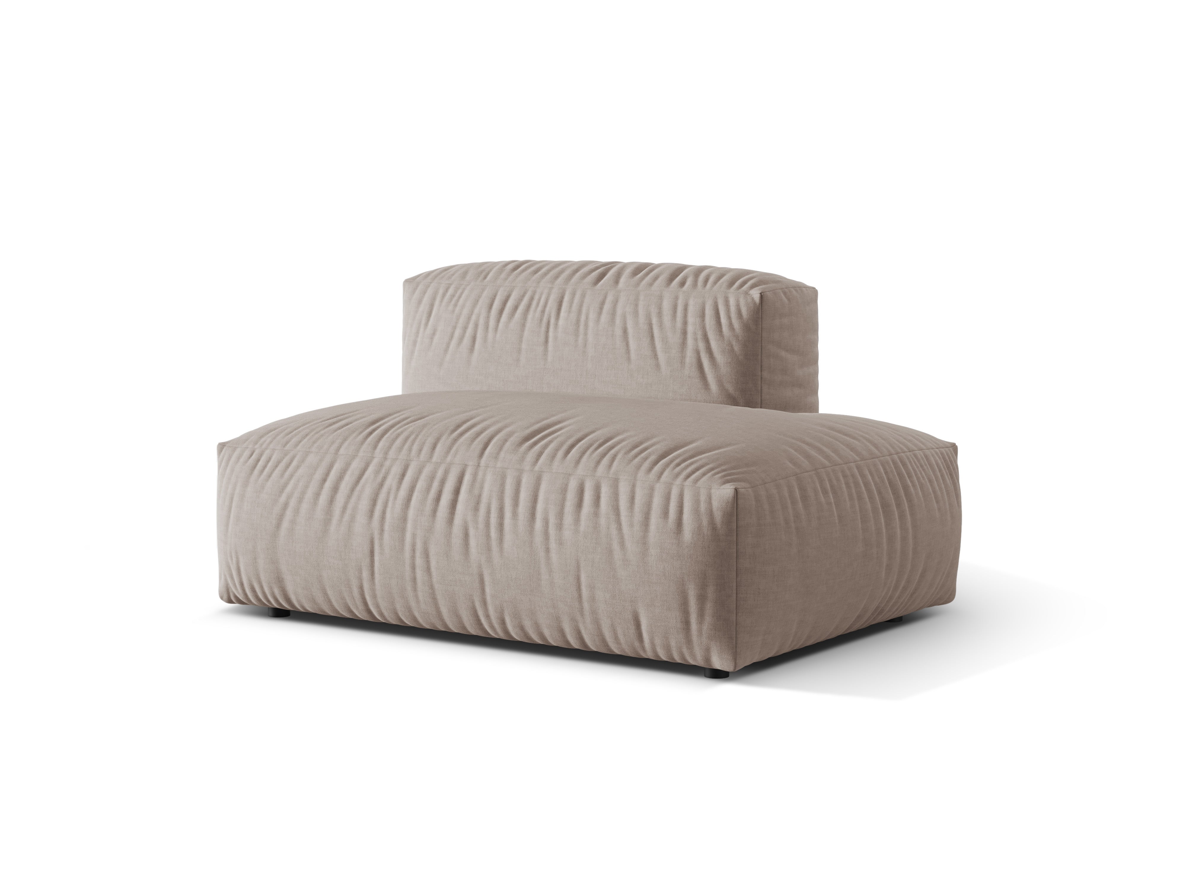 Modul Martina 133x106cm, Materijal: Strukturirana tkanina