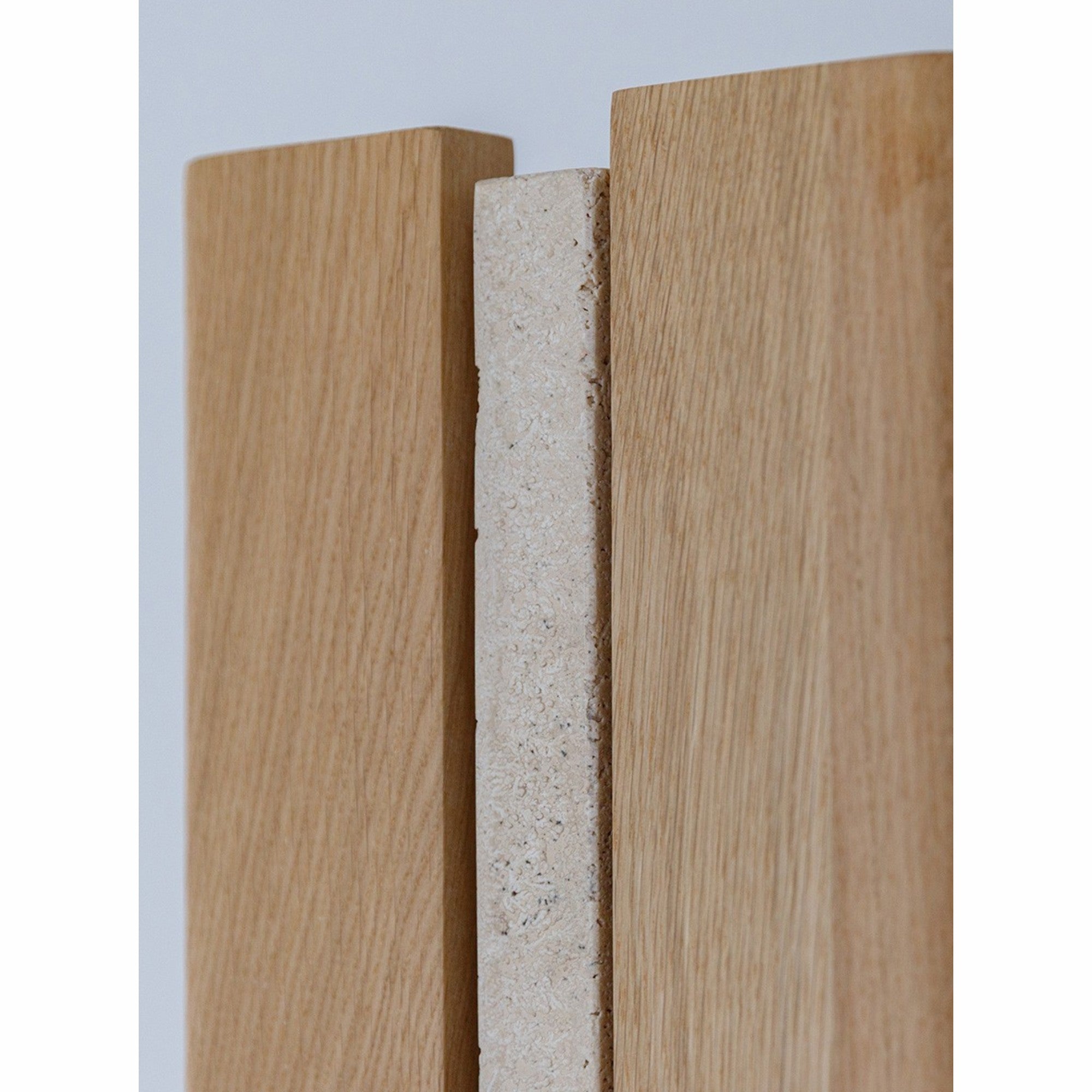 Komoda Tivoli 106x46 cm, Materijal: Mogućnost izbora