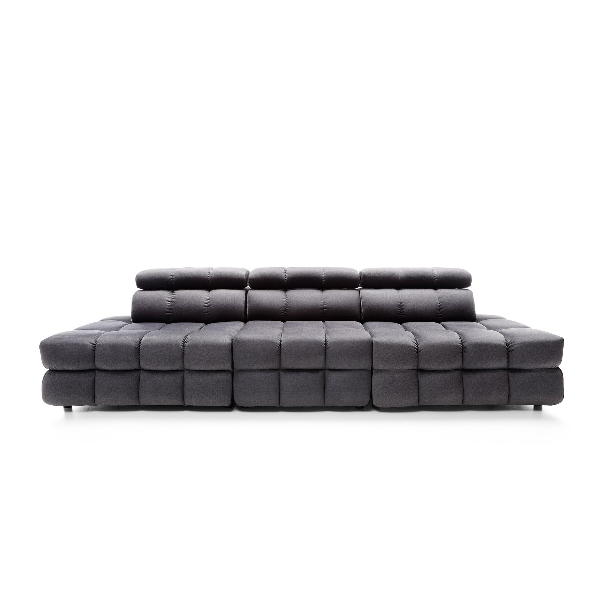 Modularna sofa Buffalo 291x111cm, Materijal: Mogućnost izbora