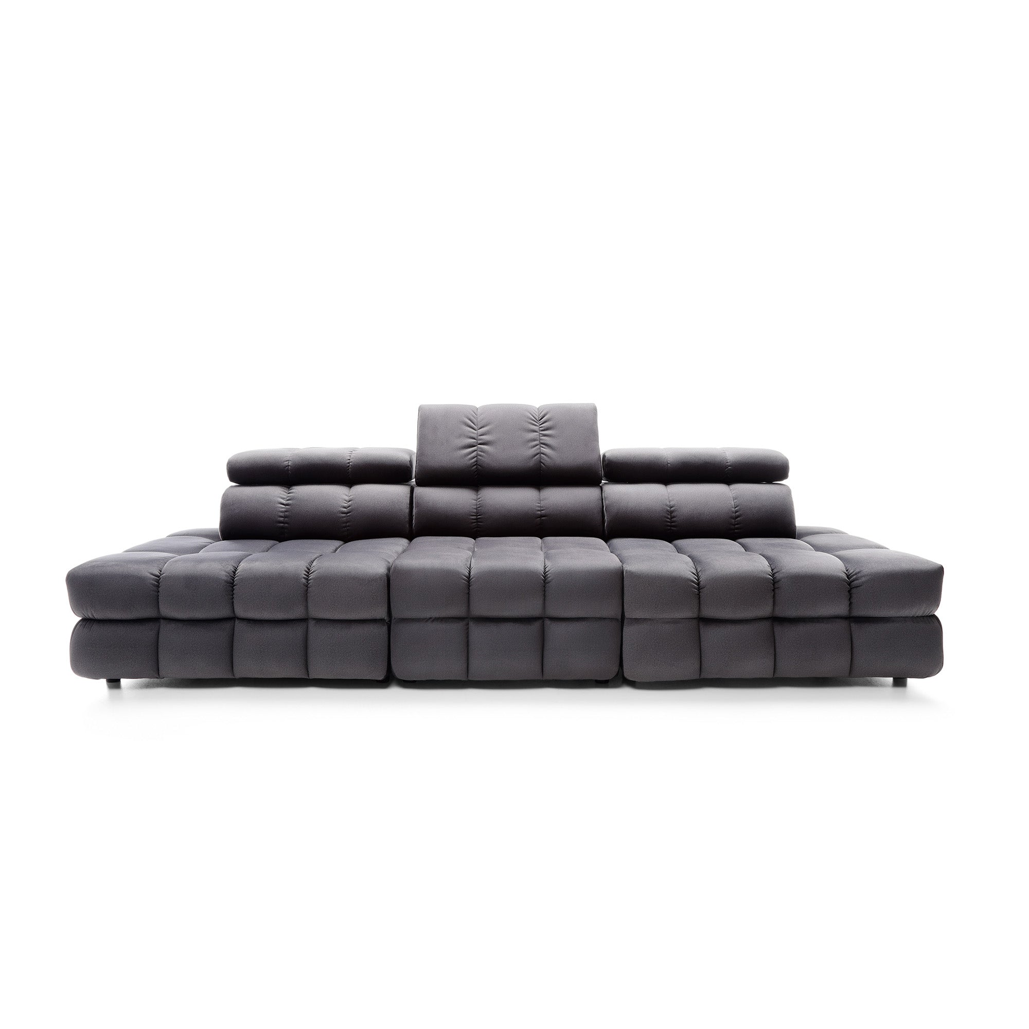 Modularna sofa Buffalo 291x111cm, Materijal: Mogućnost izbora