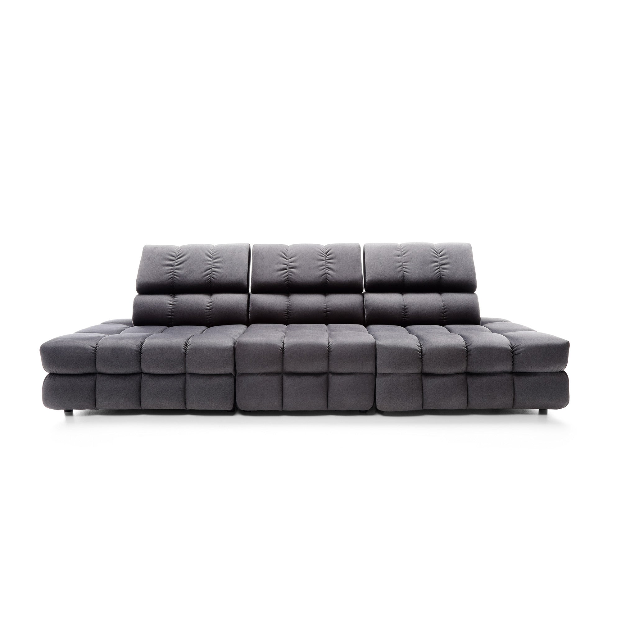 Modularna sofa Buffalo 291x111cm, Materijal: Mogućnost izbora