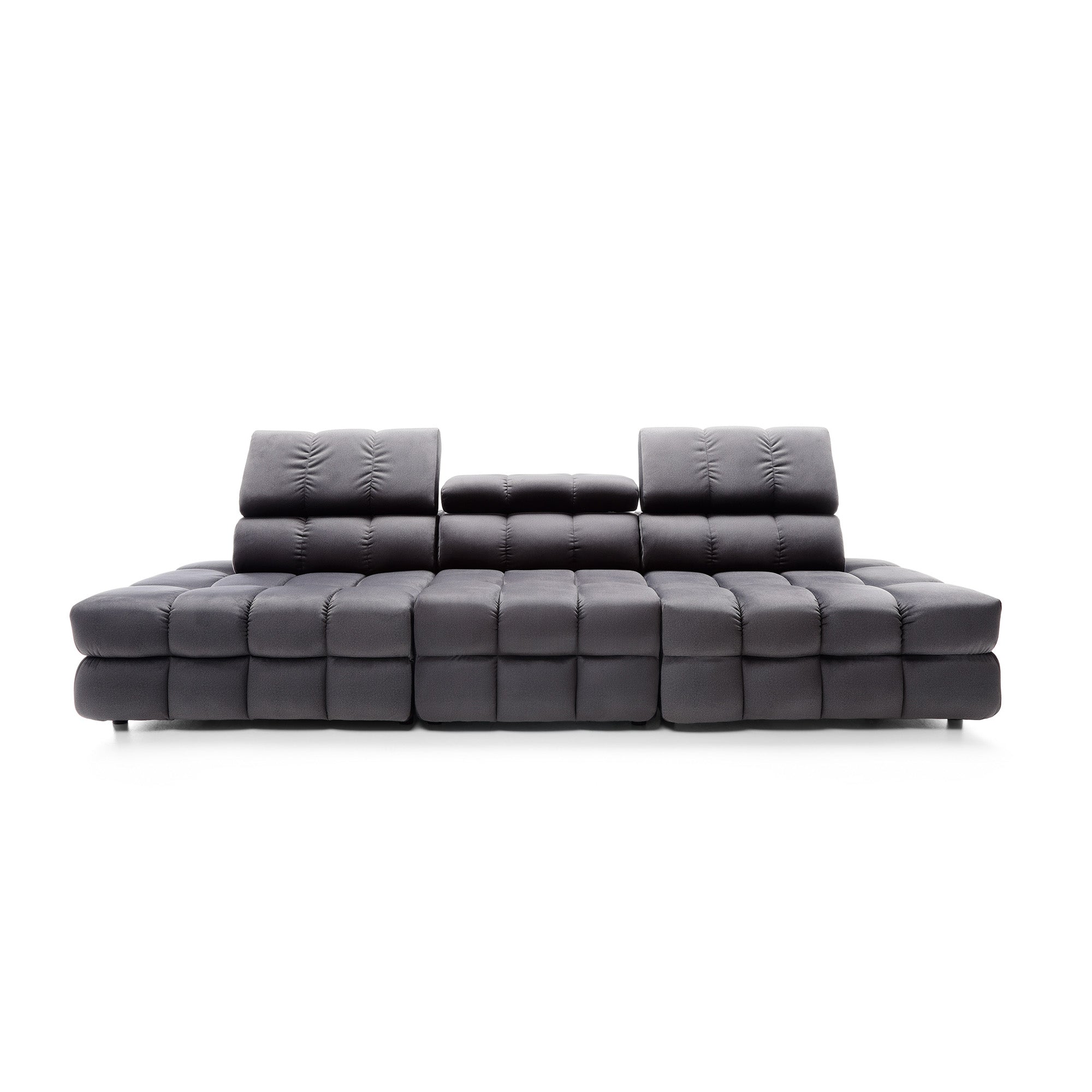 Modularna sofa Buffalo 291x111cm, Materijal: Mogućnost izbora
