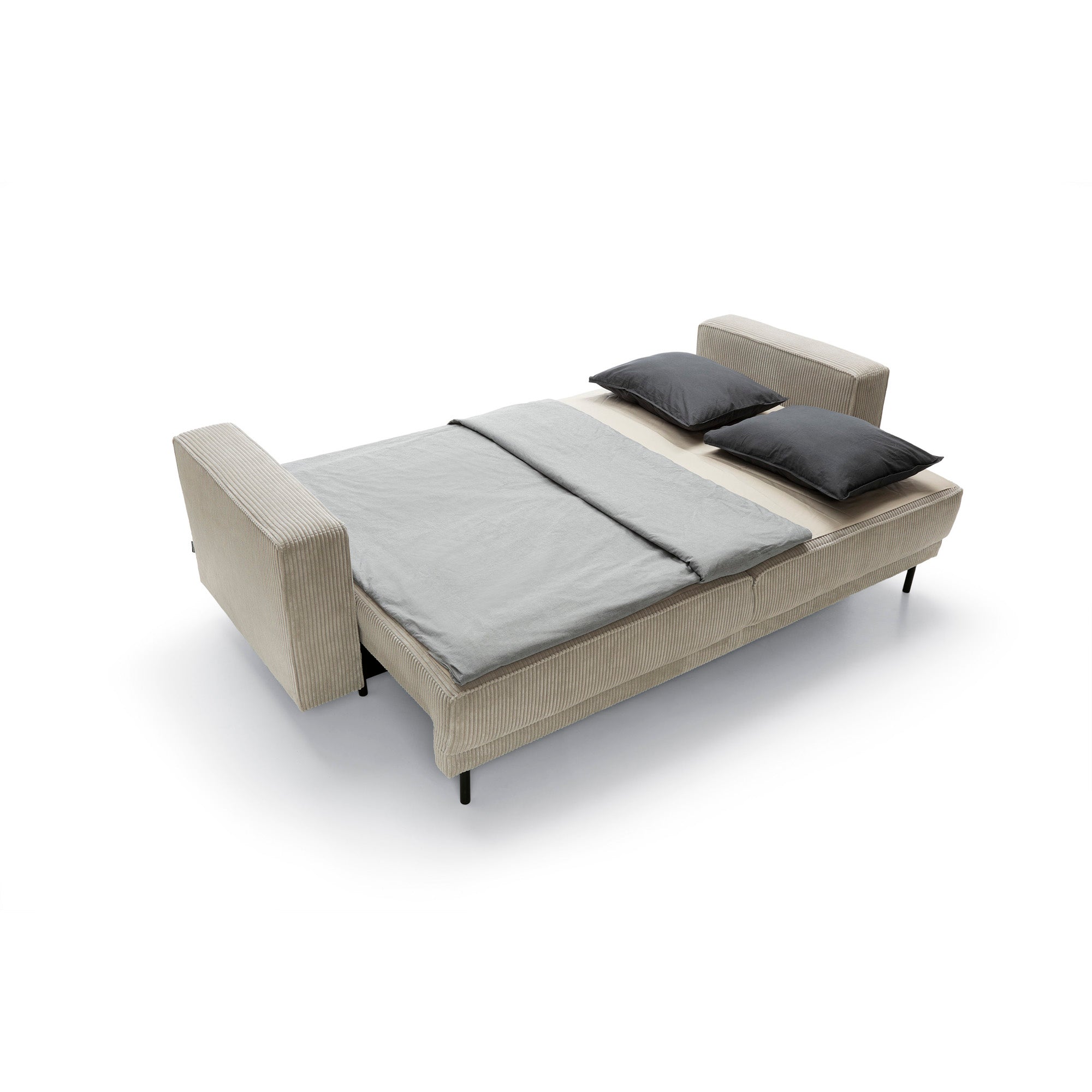 Sofa Modo, 236x97cm, Materijal: Mogućnost izbora