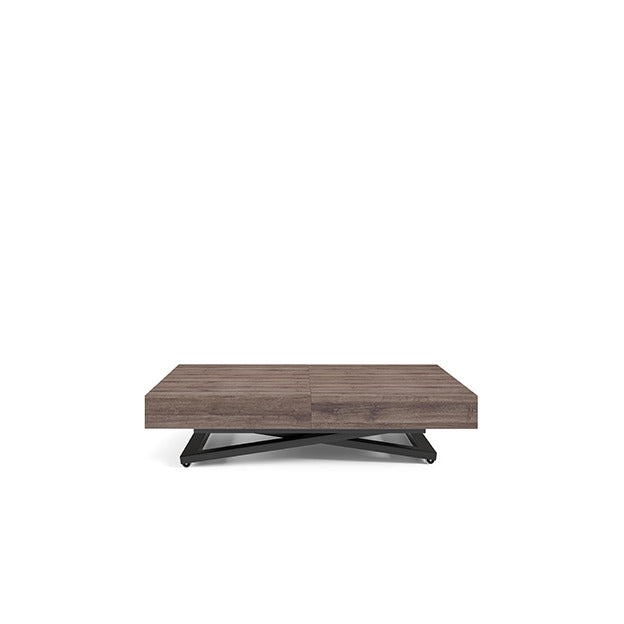 Klub stolić Sanna U 120/200x90cm, Materijal: Mogućnost odabira
