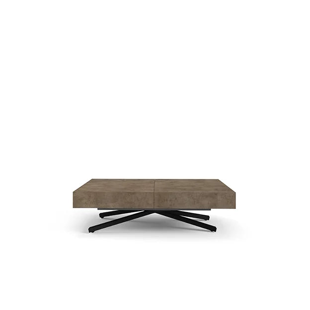 Klub stolić Sanna X 120/200x90cm, Materijal: Mogućnost odabira