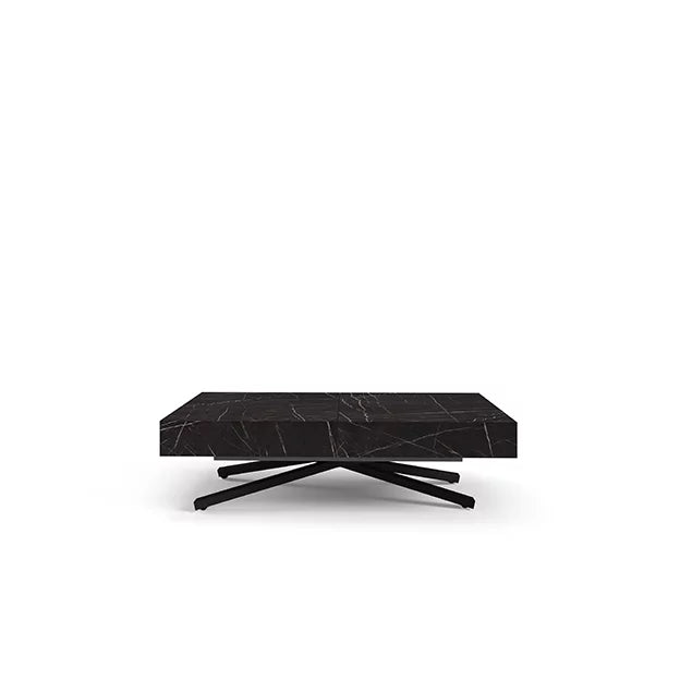 Klub stolić Sanna X 120/200x90cm, Materijal: Mogućnost odabira