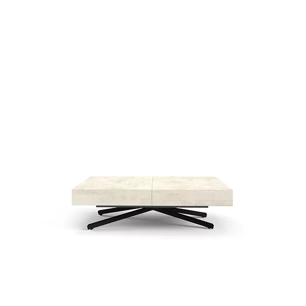 Klub stolić Sanna X 120/200x90cm, Materijal: Mogućnost odabira