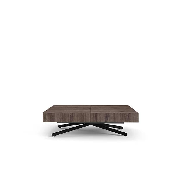 Klub stolić Sanna X 120/200x90cm, Materijal: Mogućnost odabira