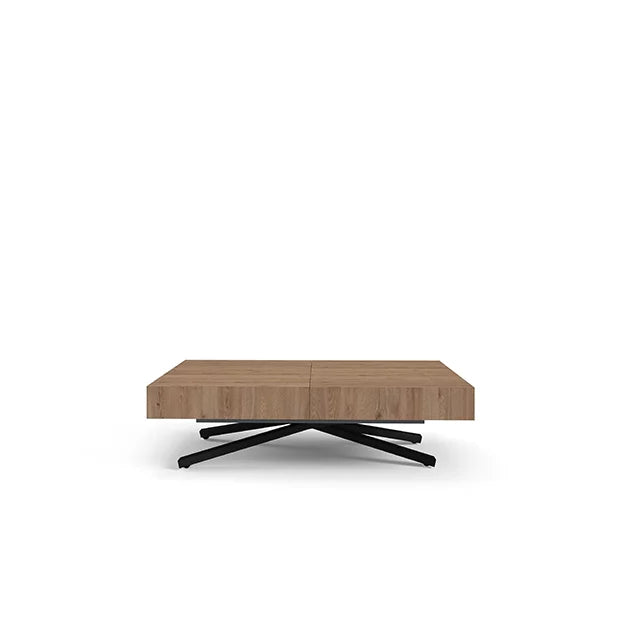 Klub stolić Sanna X 120/200x90cm, Materijal: Mogućnost odabira