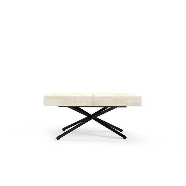 Klub stolić Sanna X 120/200x90cm, Materijal: Mogućnost odabira