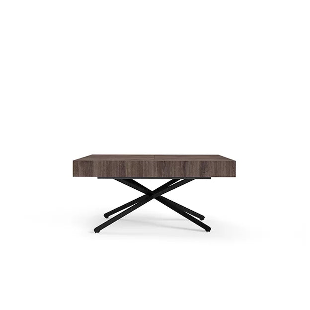 Klub stolić Sanna X 120/200x90cm, Materijal: Mogućnost odabira