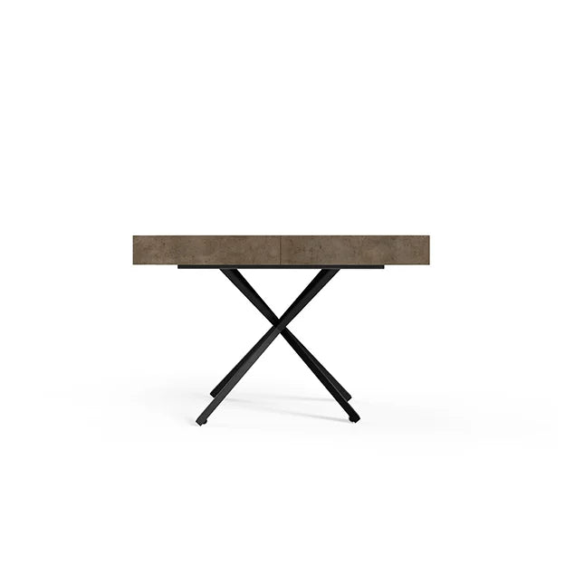 Klub stolić Sanna X 120/200x90cm, Materijal: Mogućnost odabira