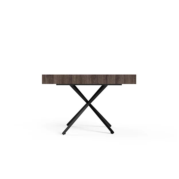 Klub stolić Sanna X 120/200x90cm, Materijal: Mogućnost odabira