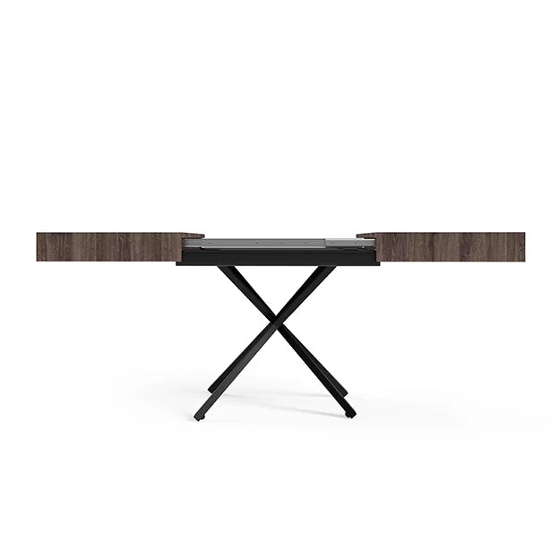 Klub stolić Sanna X 120/200x90cm, Materijal: Mogućnost odabira