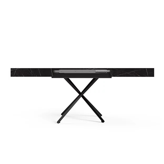 Klub stolić Sanna X 120/200x90cm, Materijal: Mogućnost odabira
