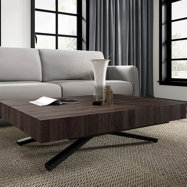 Klub stolić Sanna X 120/200x90cm, Materijal: Mogućnost odabira