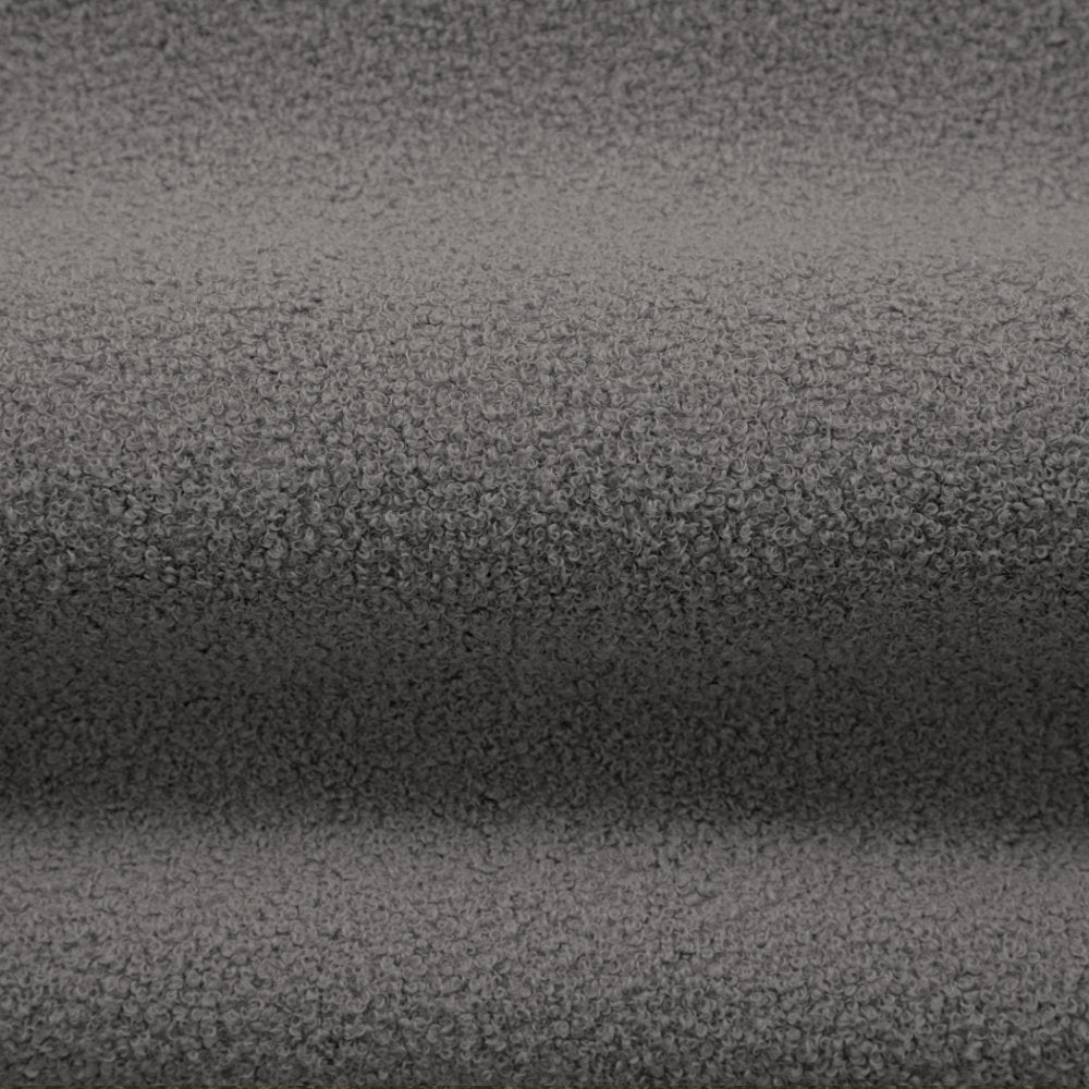 Kutna garnitura Jenny 225x145cm, Materijal: Boucle