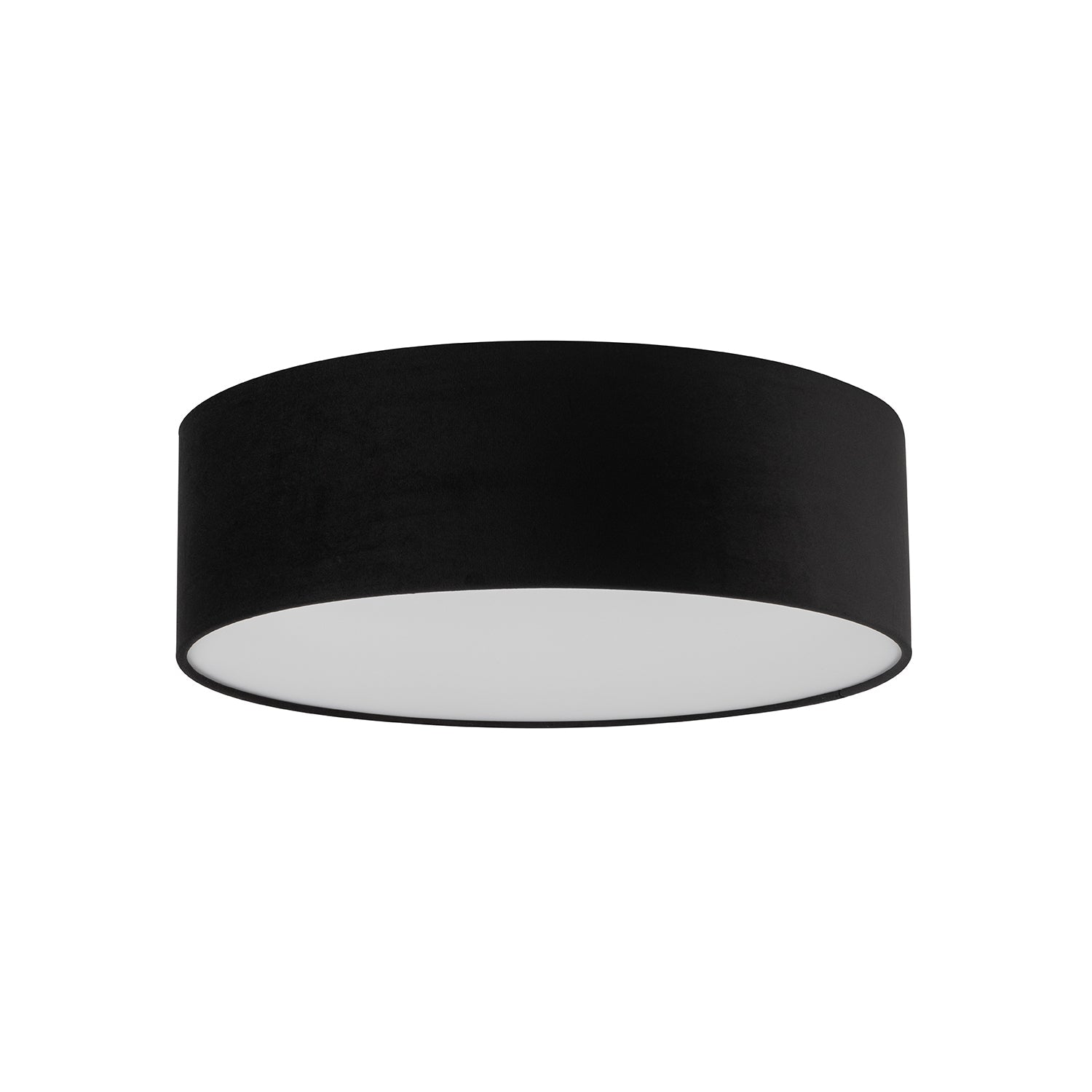 Stropna rasvjeta Soft