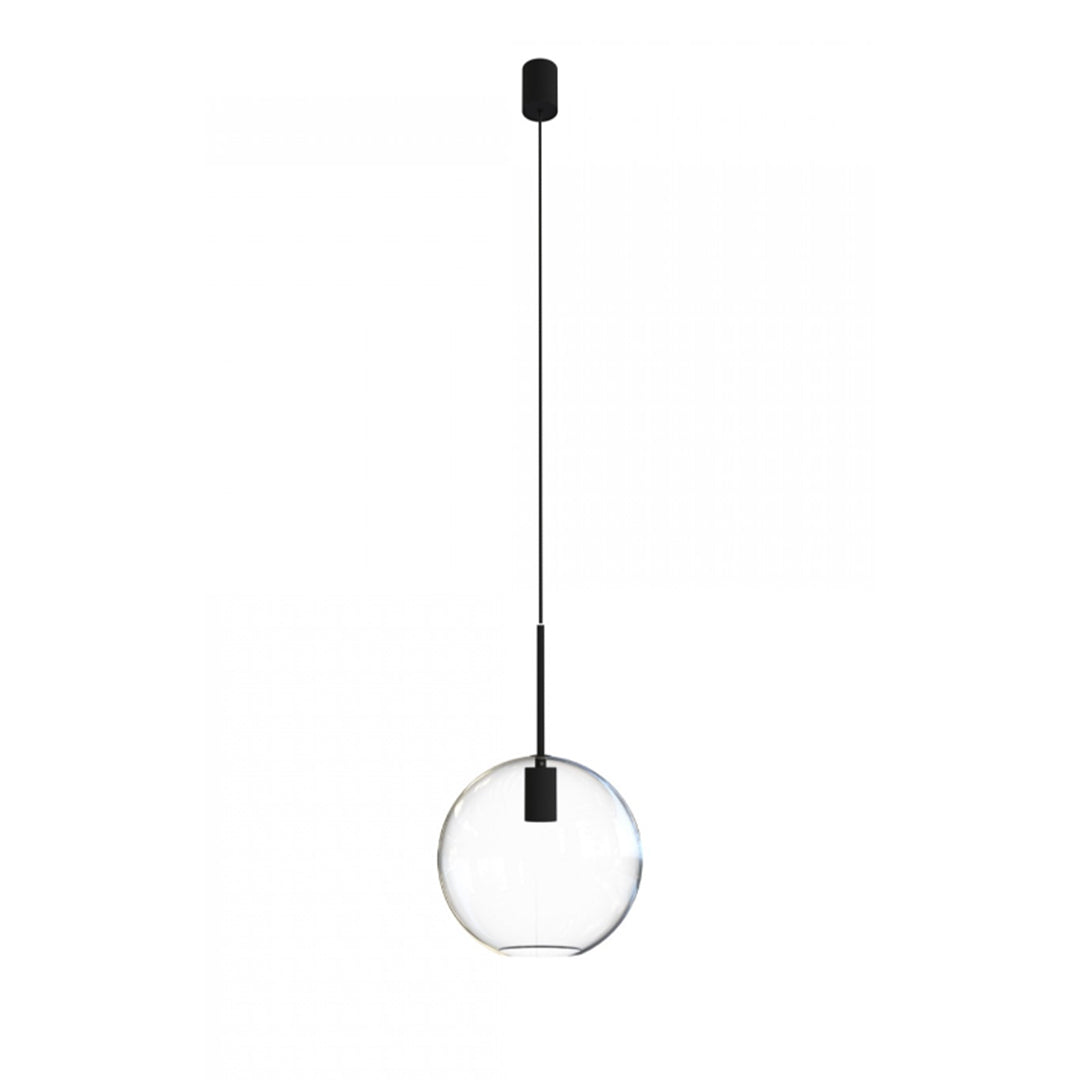 Visilica Sphere L