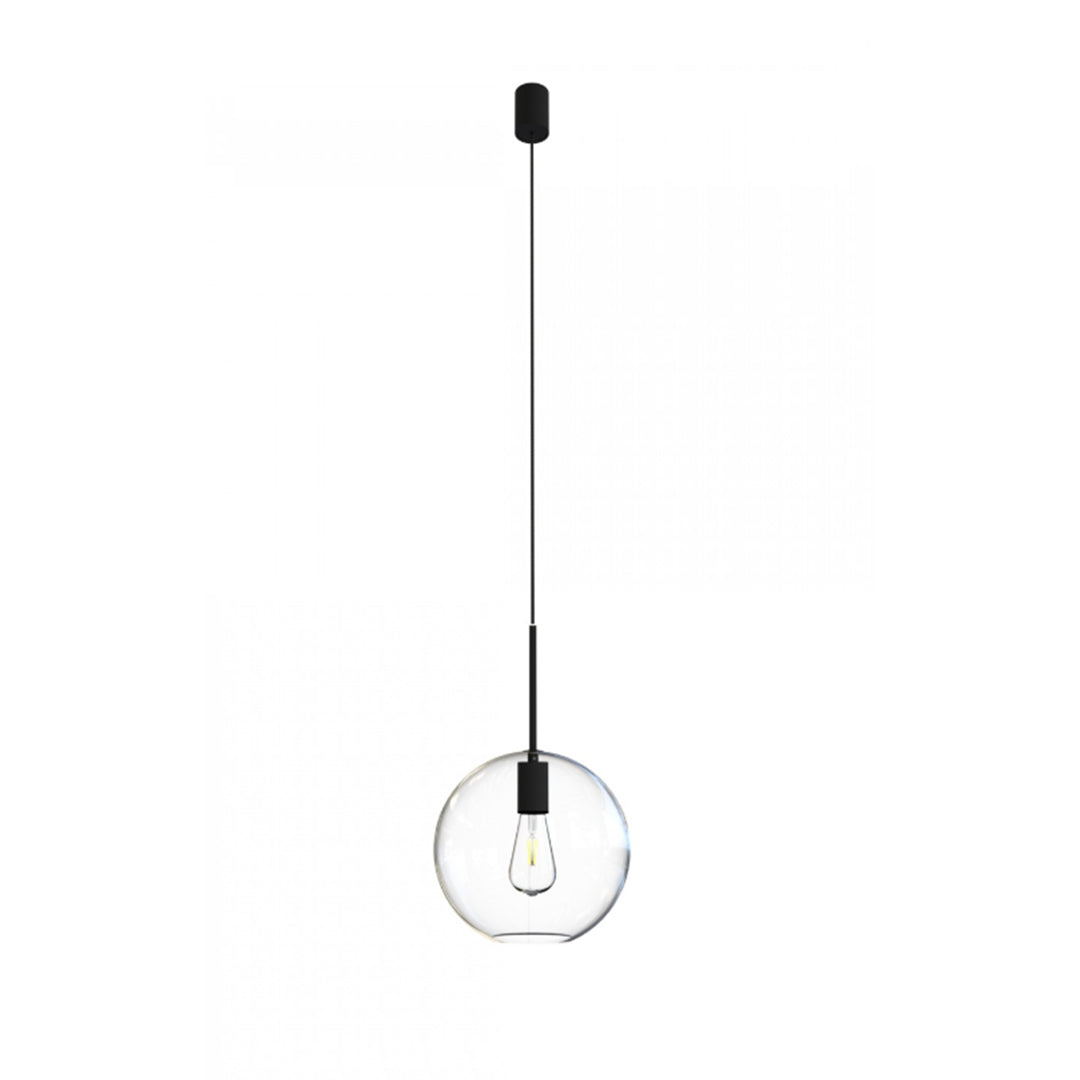 Visilica Sphere L