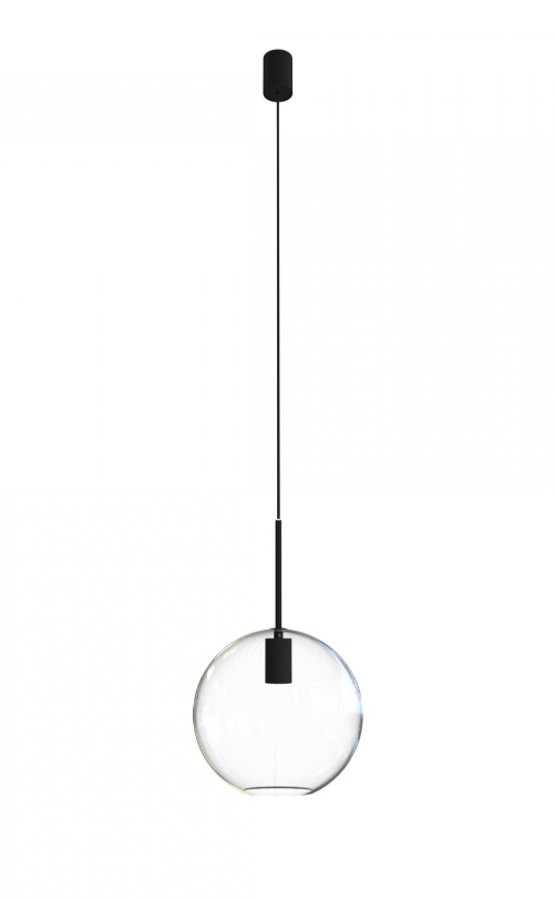 Visilica Sphere L