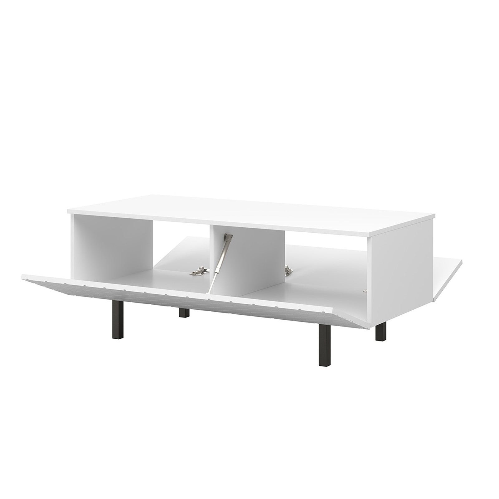 Klub stolić Scalia 120cm, Materijal:MDF