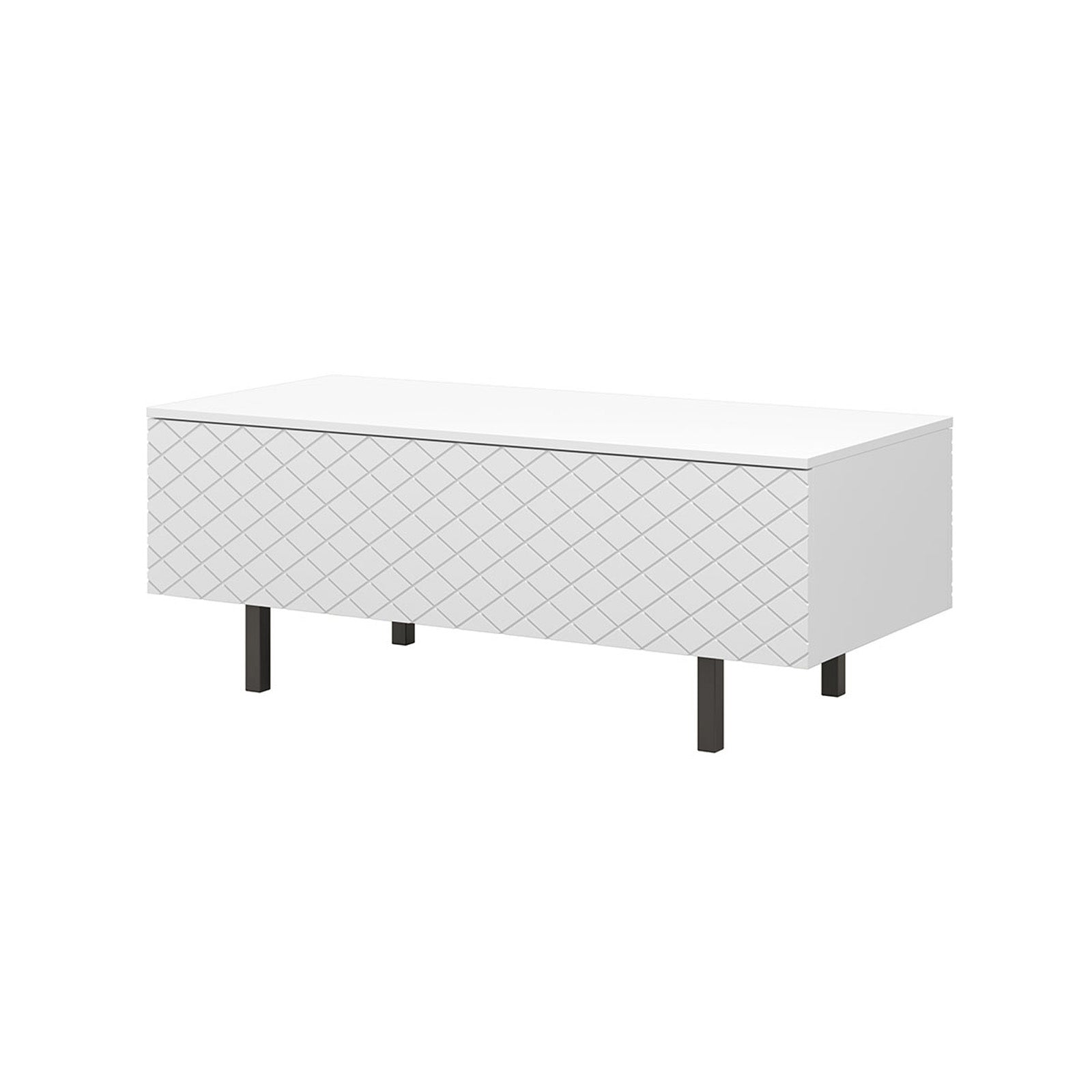 Klub stolić Scalia 120cm, Materijal:MDF