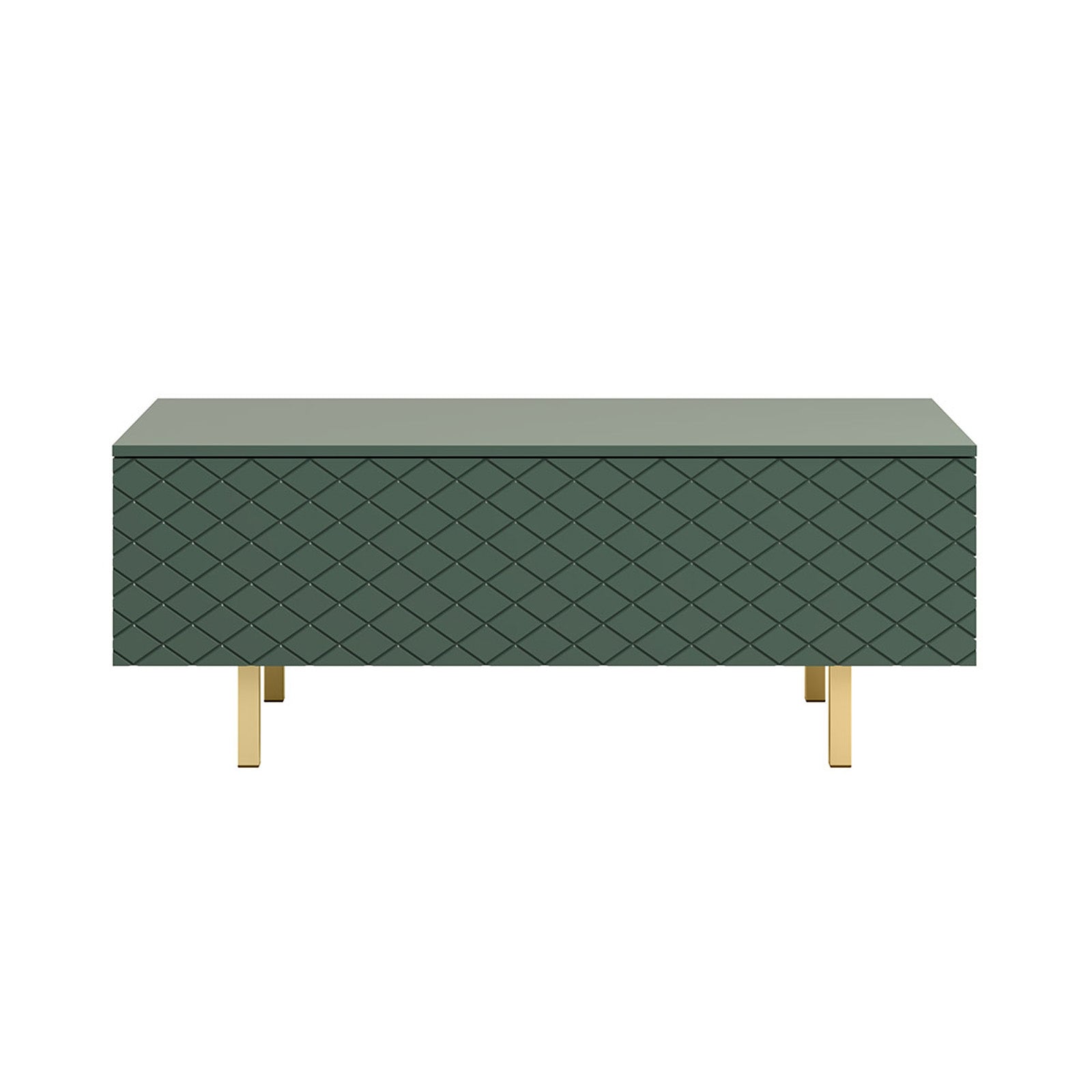 Klub stolić Scalia 120cm, Materijal:MDF