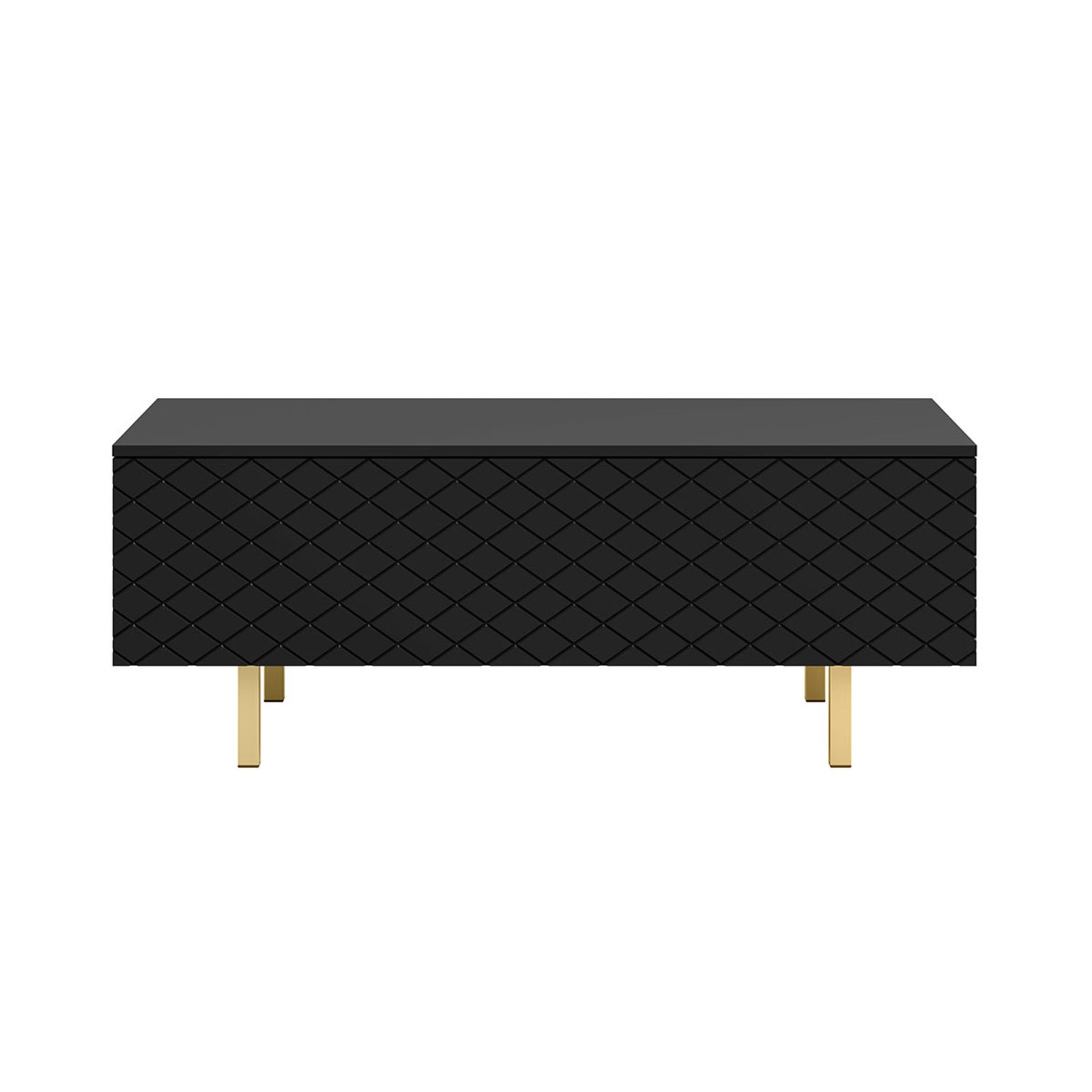 Klub stolić Scalia 120cm, Materijal:MDF