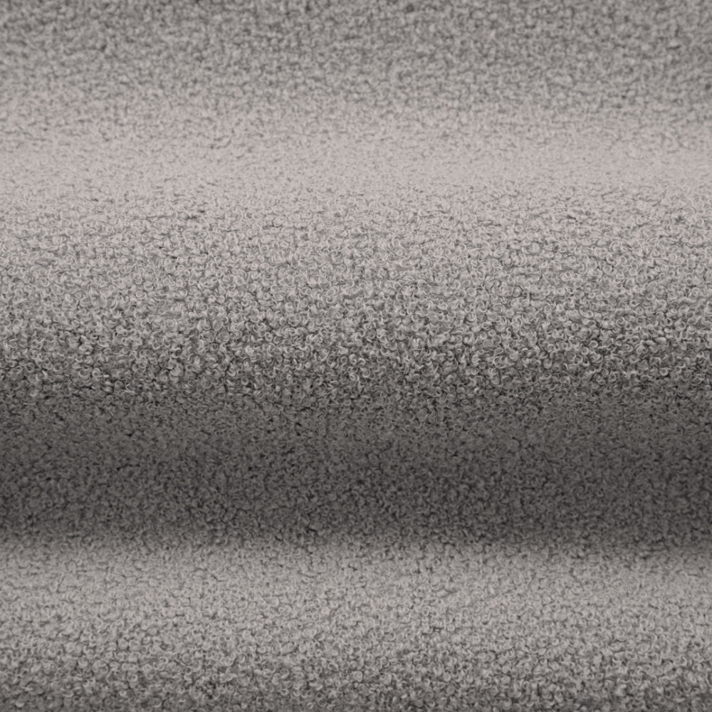 Kutna garnitura Jenny 225x145cm, Materijal: Boucle