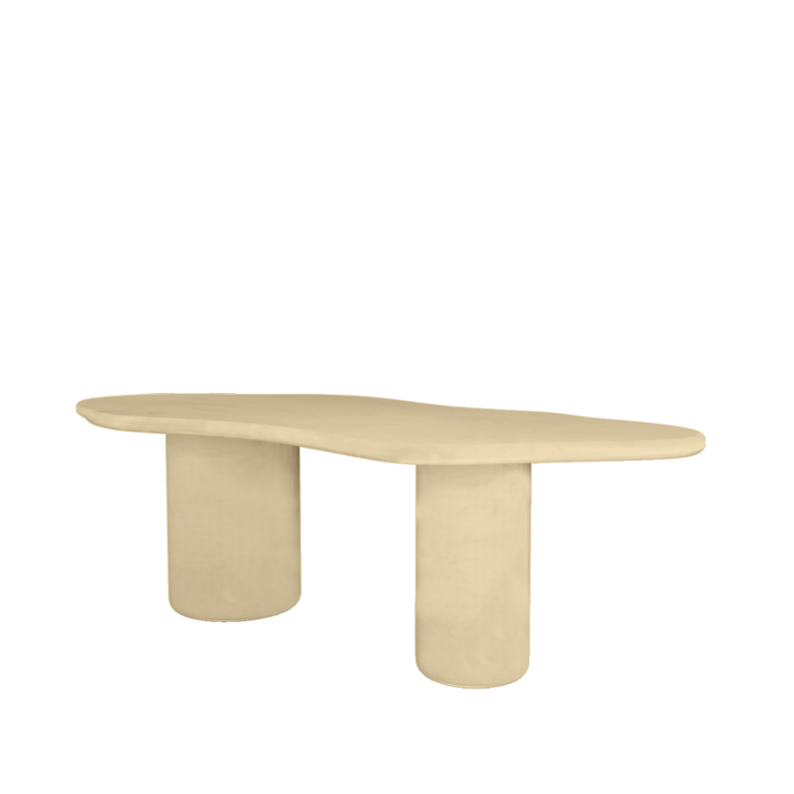 Blagavaonski outdoor stol Laini