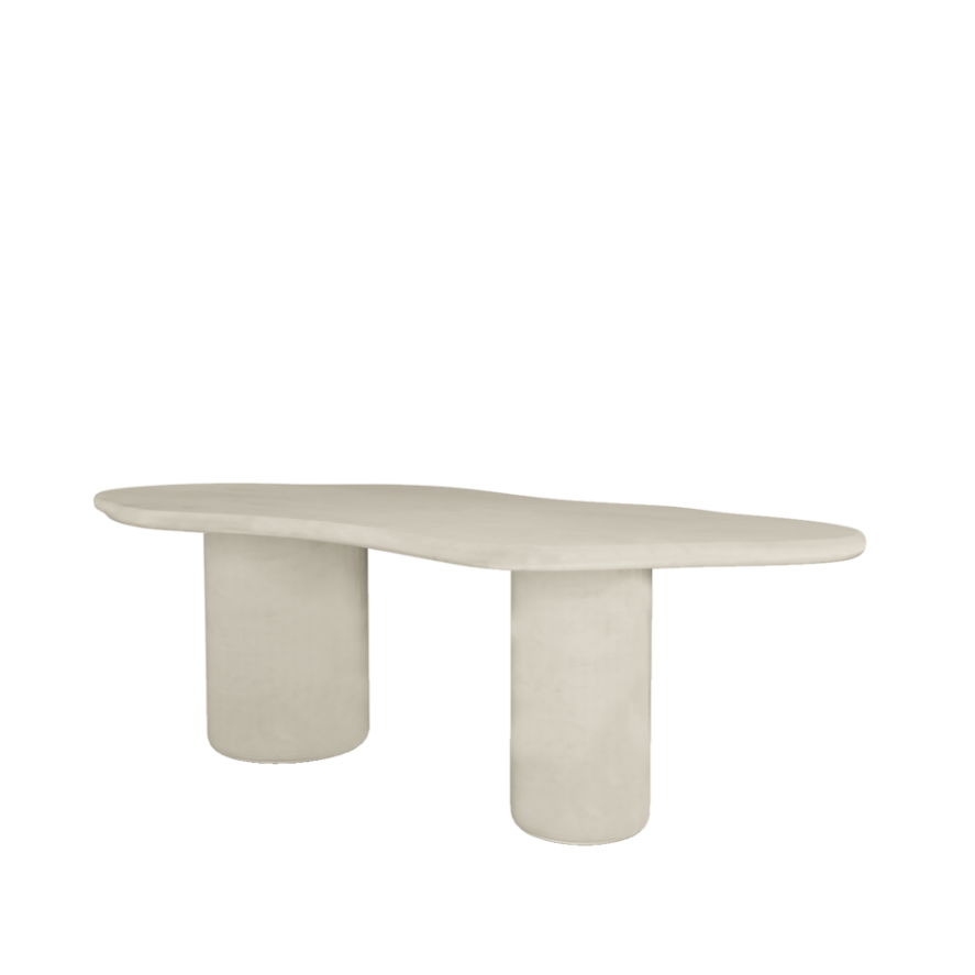 Blagavaonski outdoor stol Laini