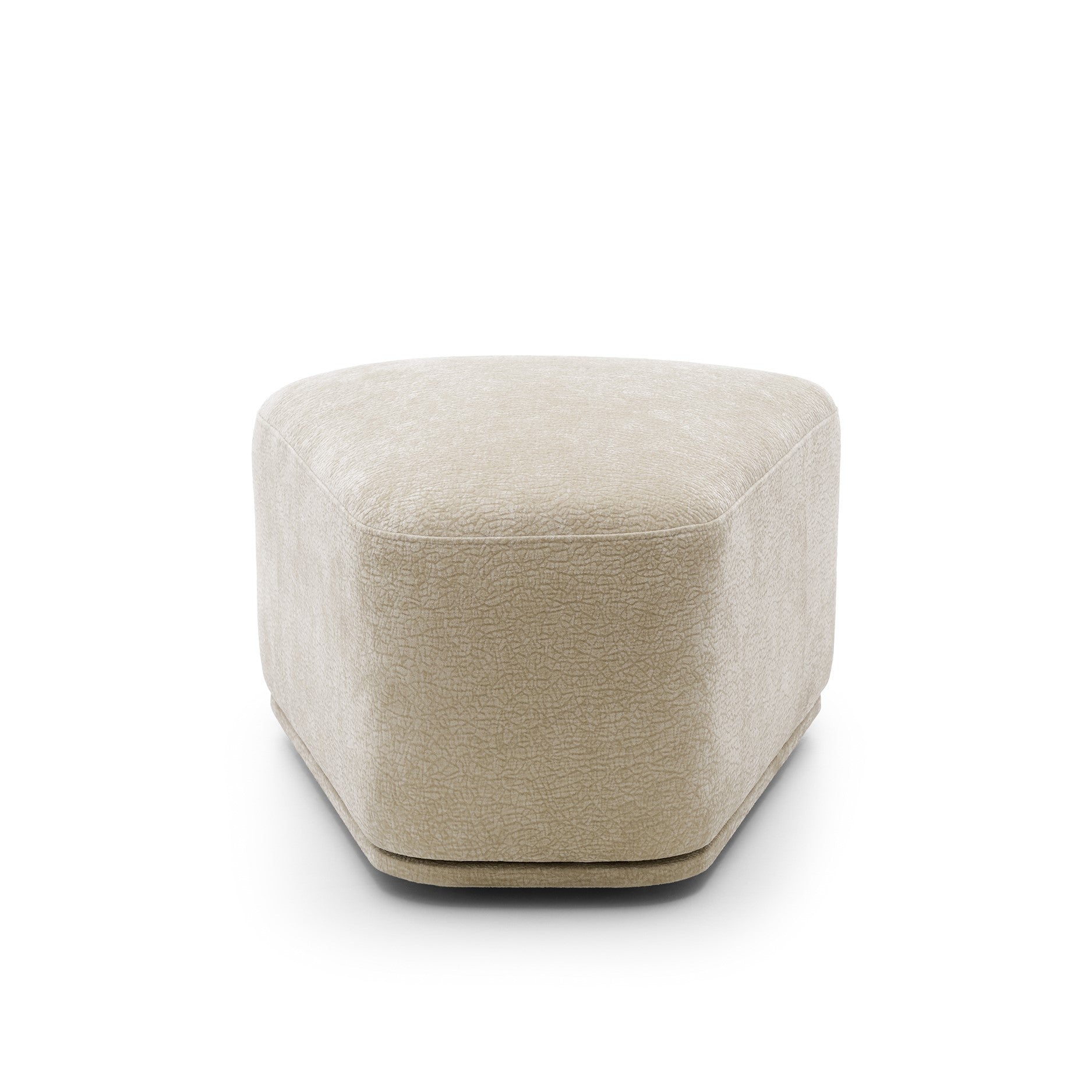 Sofa Nobo 357x97 cm, Materijal: Mogućnost izbora