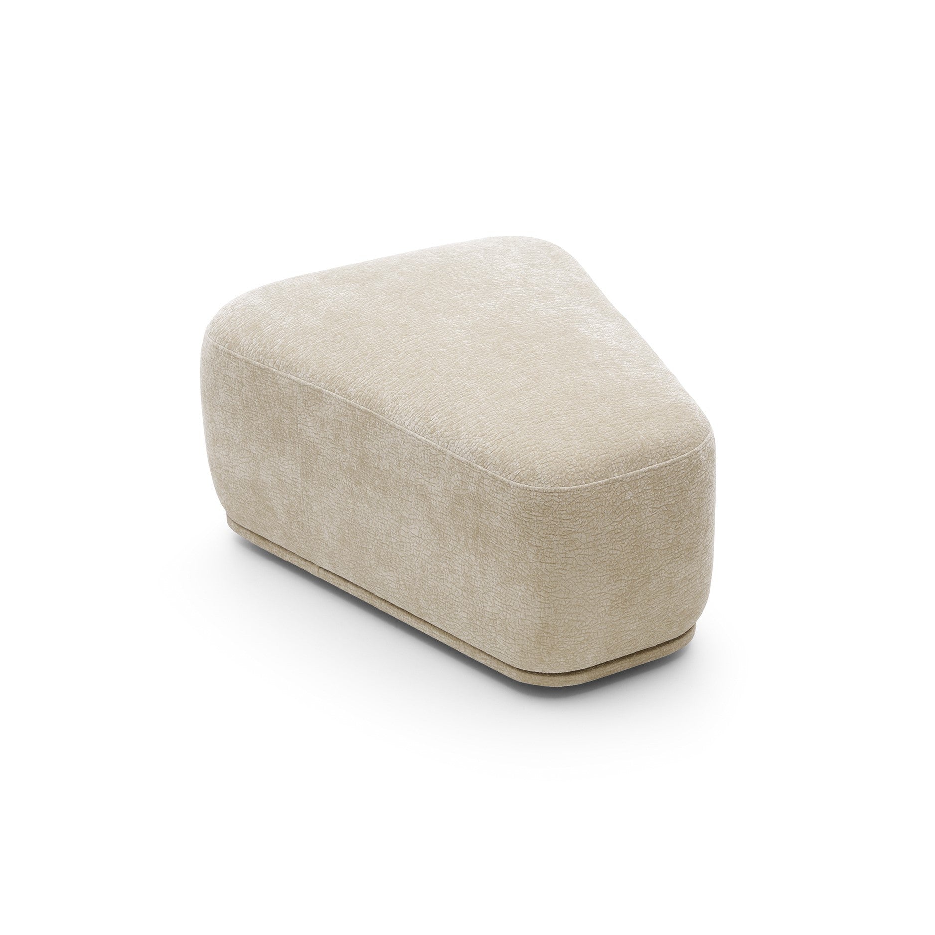 Sofa Nobo 357x97 cm, Materijal: Mogućnost izbora