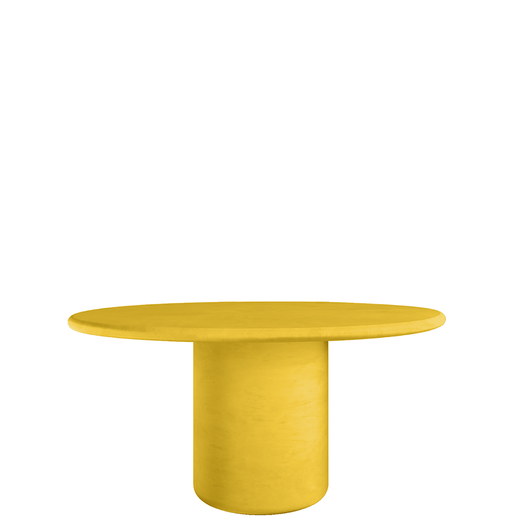 Blagavaonski outdoor stol Usoo
